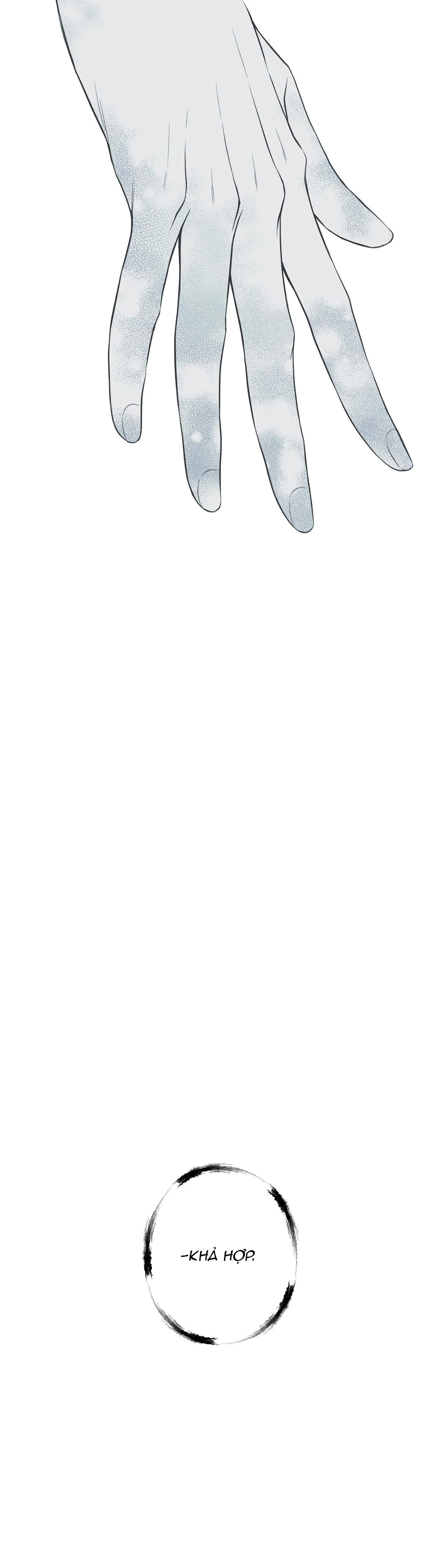 VÒNG XOÁY CỦA RẮN Chapter 4 Trang 60