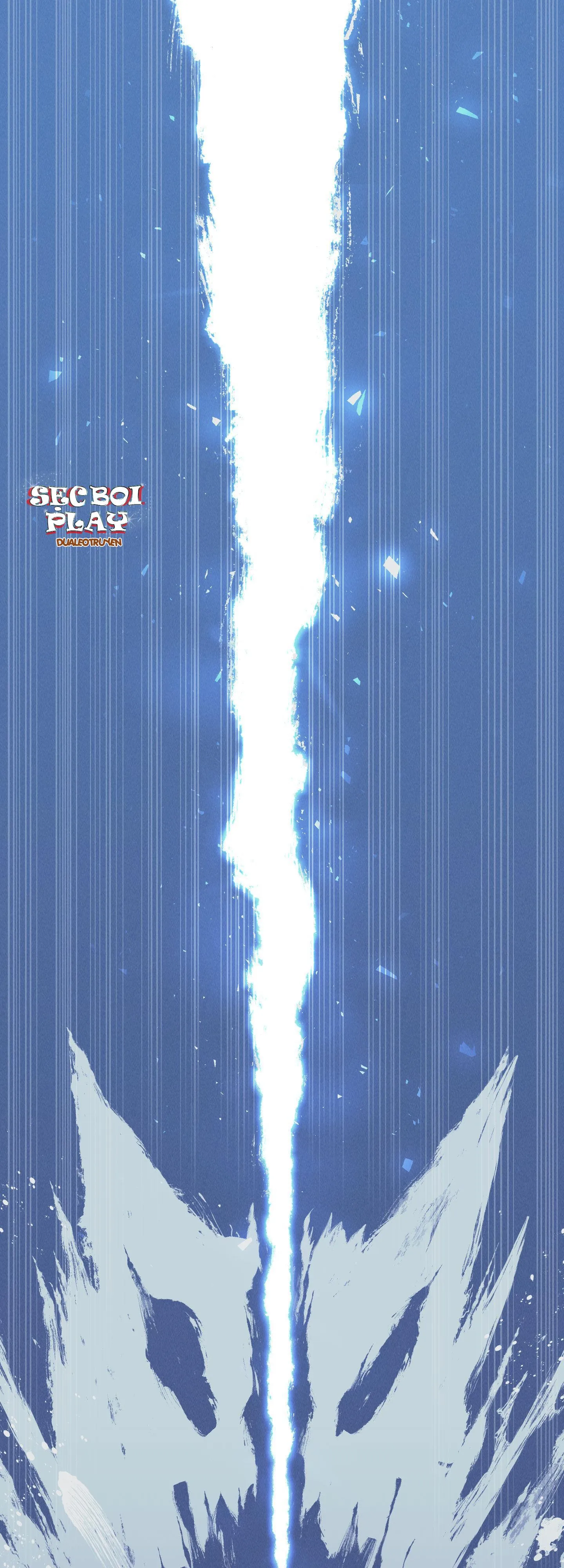 VÒNG XOÁY CỦA RẮN Chapter 5 Trang 5