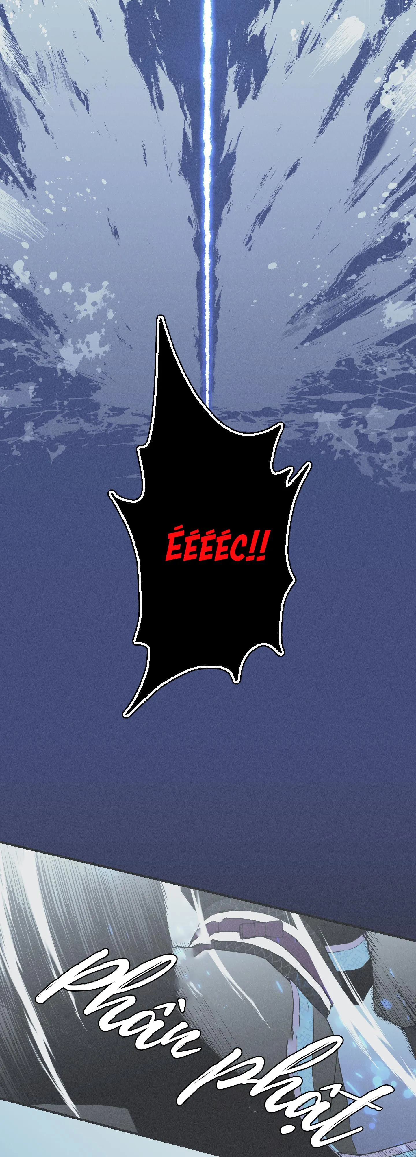 VÒNG XOÁY CỦA RẮN Chapter 5 Trang 6