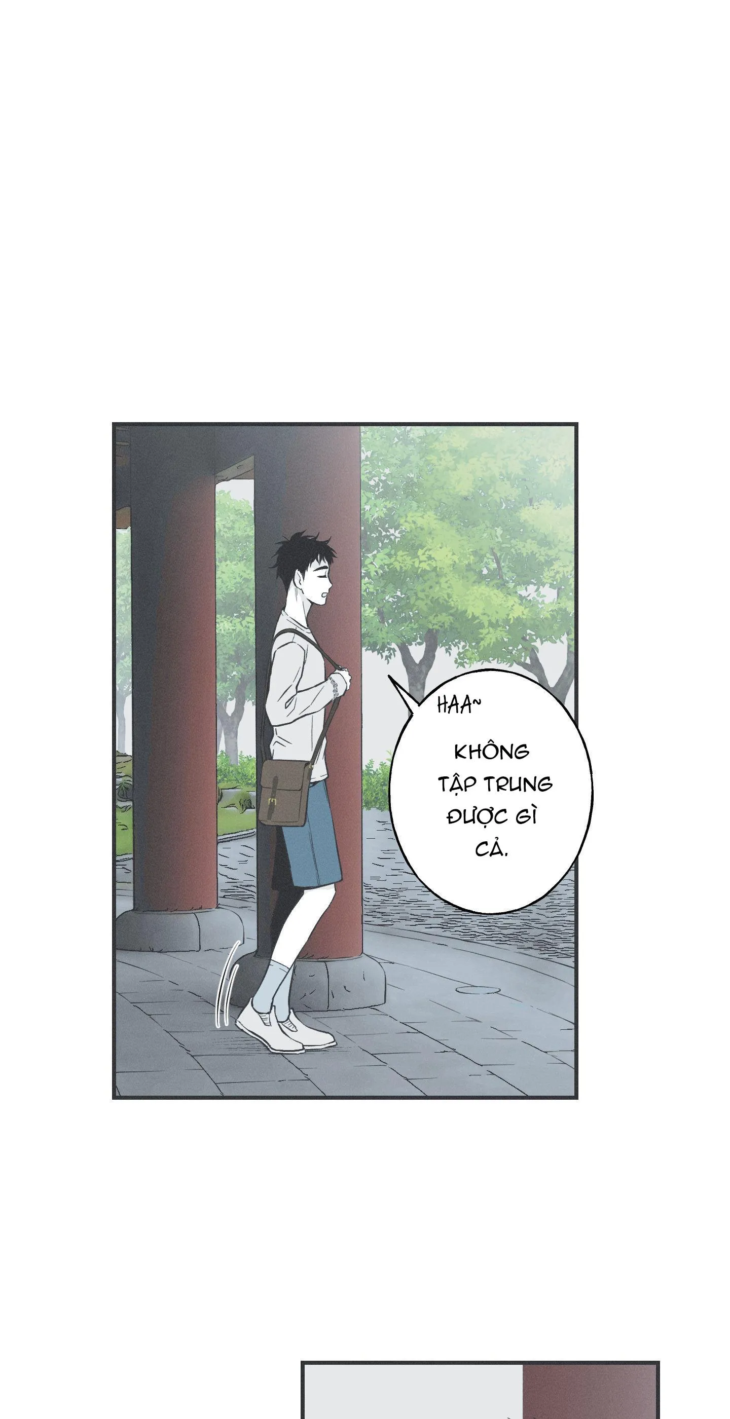VÒNG XOÁY CỦA RẮN Chapter 5 Trang 28