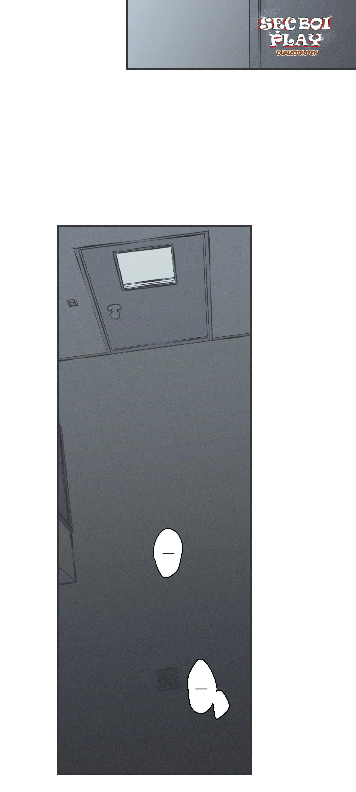 VÒNG XOÁY CỦA RẮN Chapter 6 Trang 19