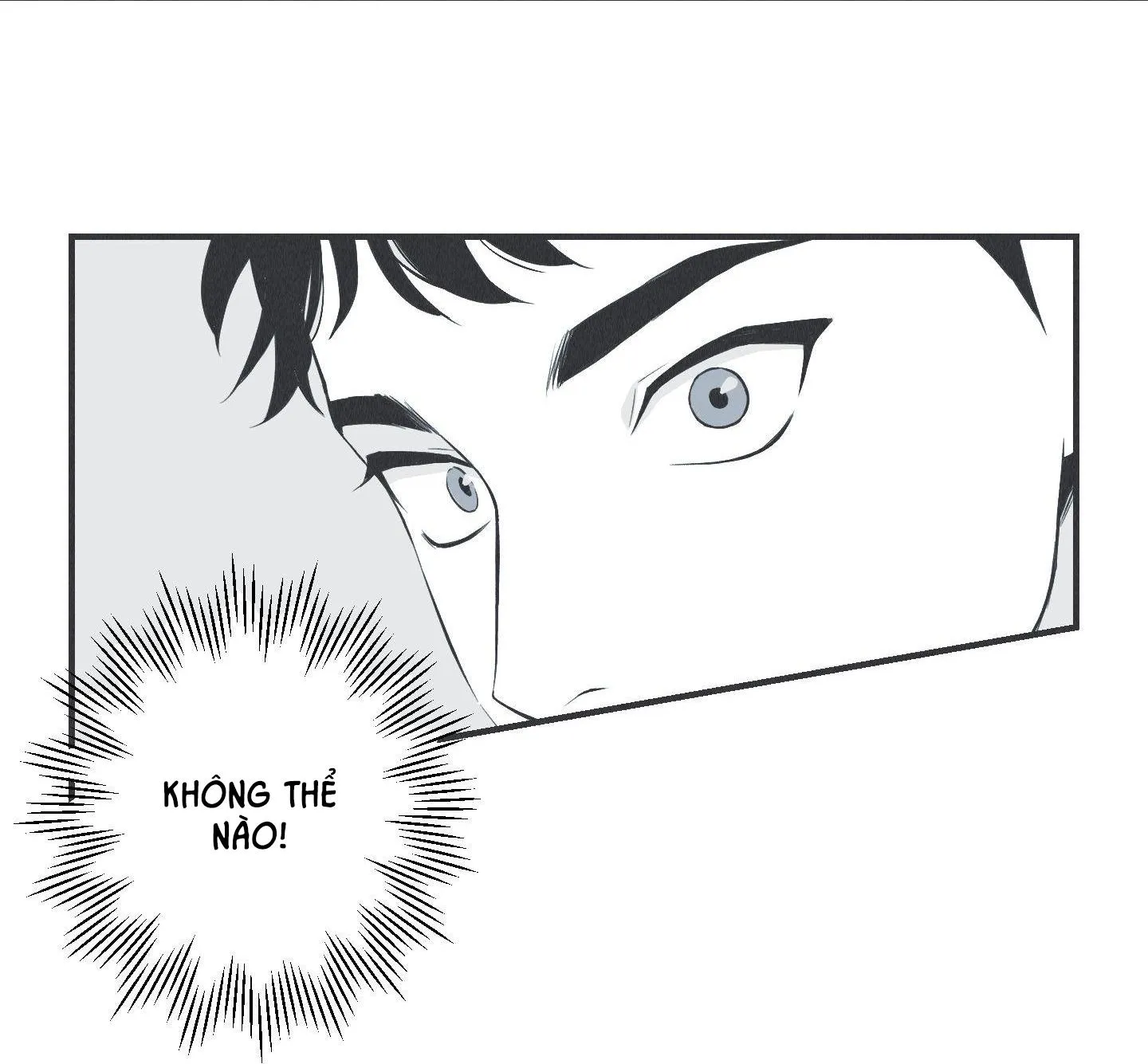 VÒNG XOÁY CỦA RẮN Chapter 6 Trang 38