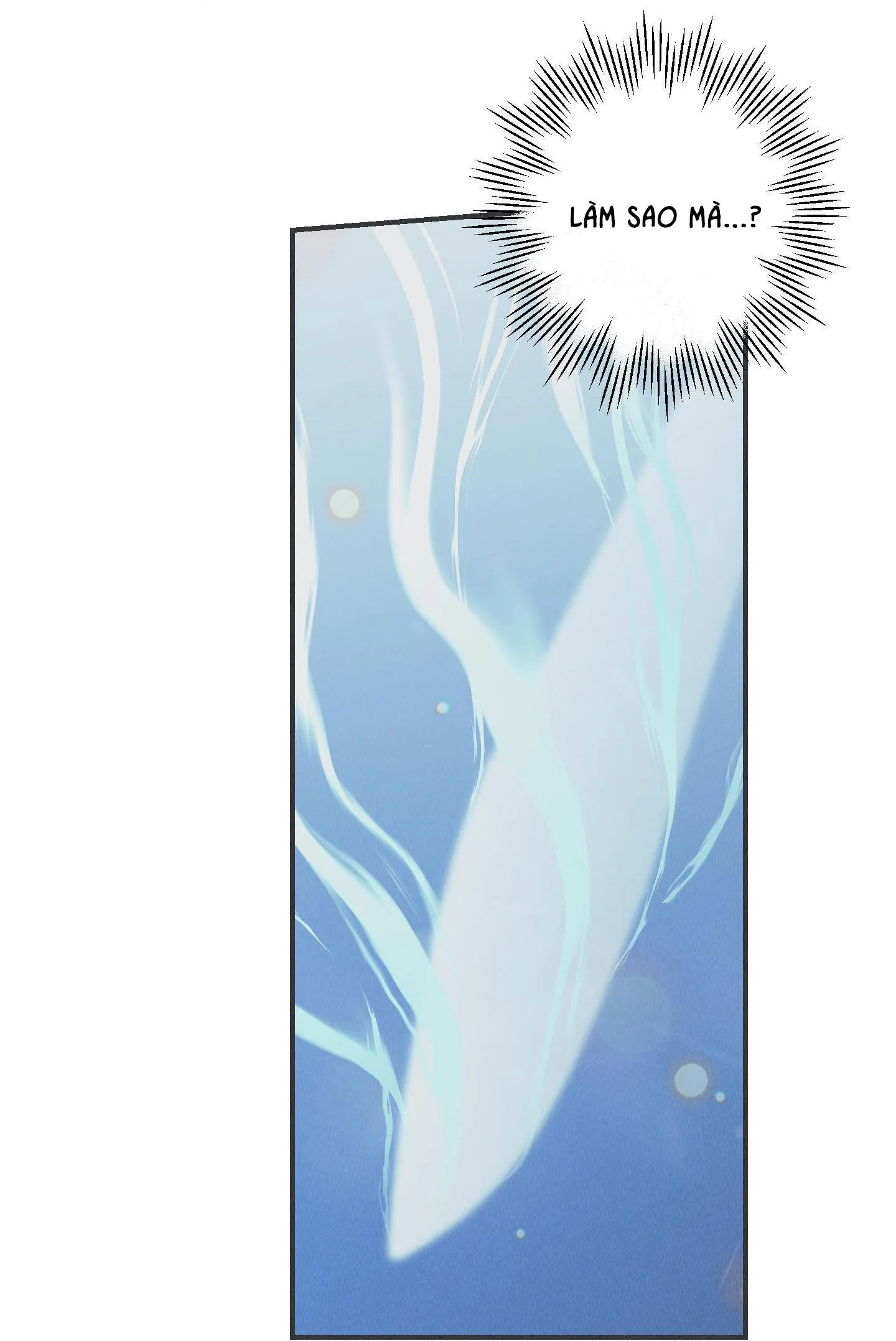 VÒNG XOÁY CỦA RẮN Chapter 6 Trang 39