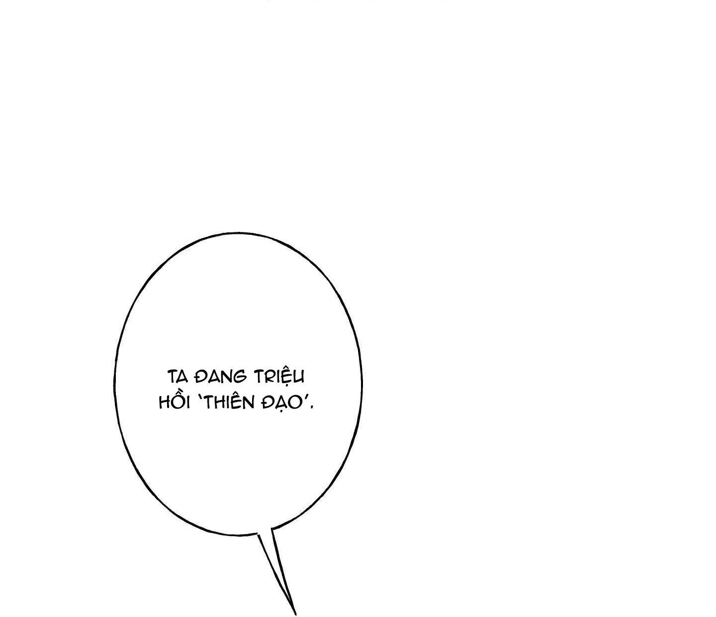 VÒNG XOÁY CỦA RẮN Chapter 6 Trang 46