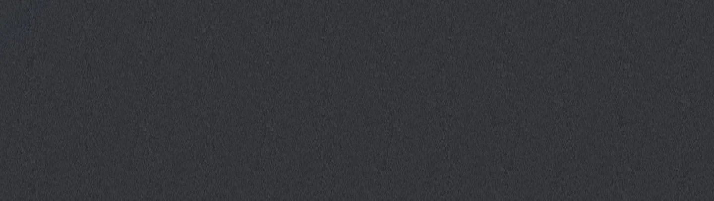 VÒNG XOÁY CỦA RẮN Chapter 6 Trang 49