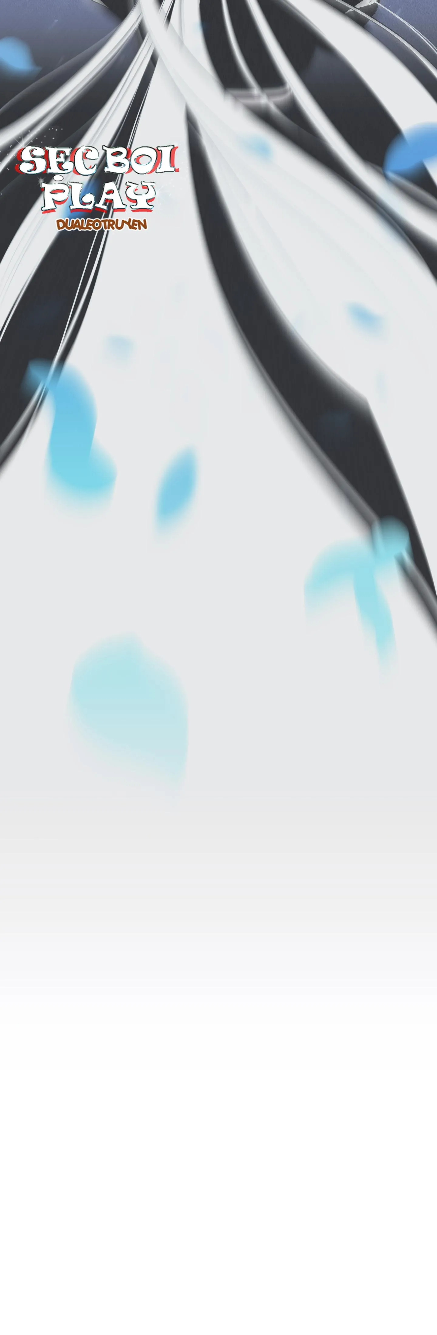 VÒNG XOÁY CỦA RẮN Chapter 8 Trang 30