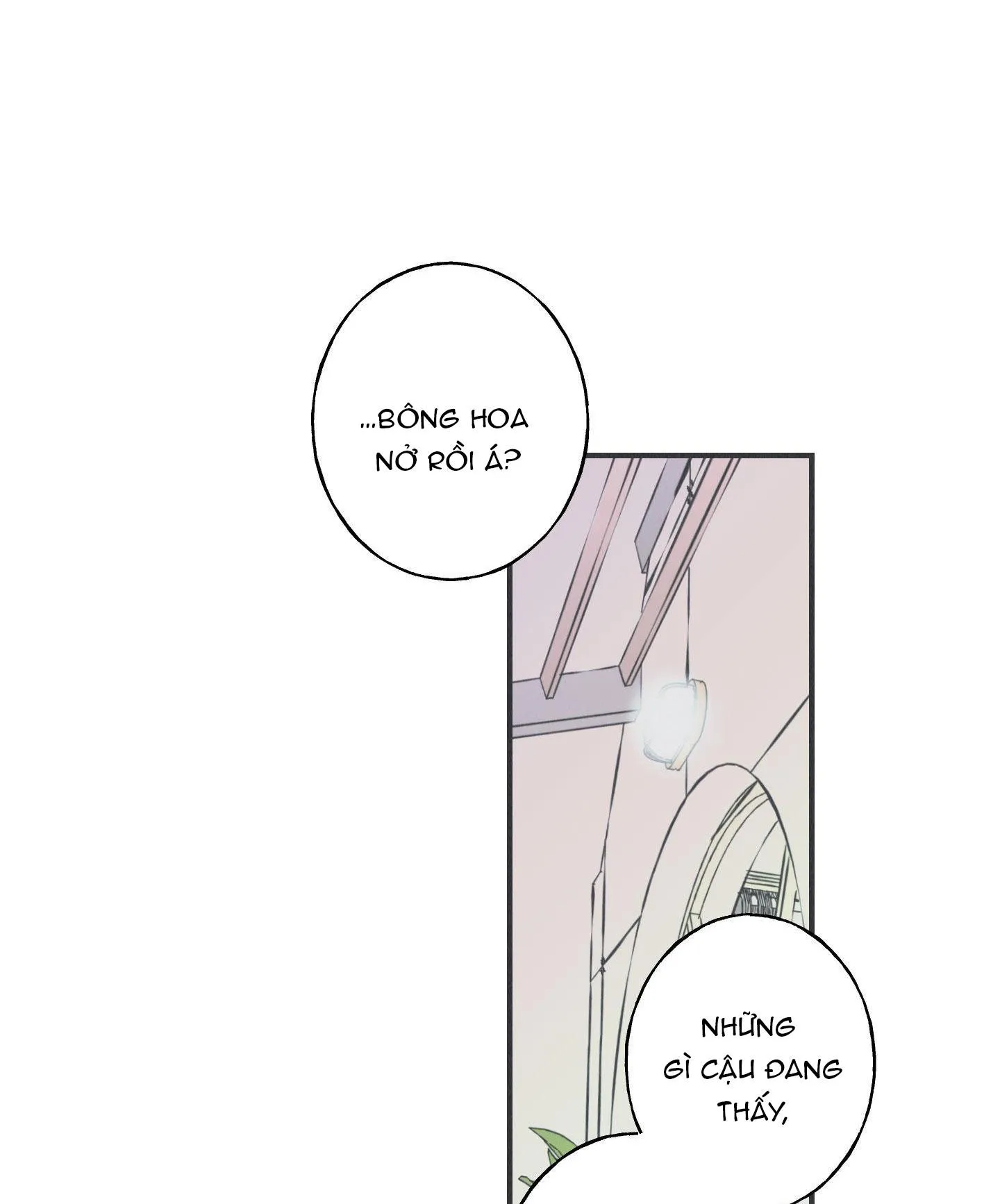 VÒNG XOÁY CỦA RẮN Chapter 9 Trang 4