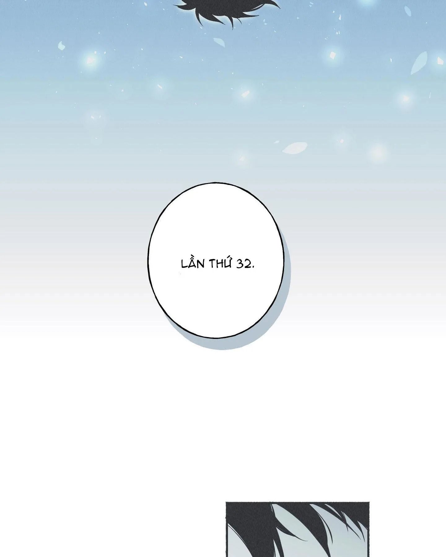 VÒNG XOÁY CỦA RẮN Chapter 9 Trang 13