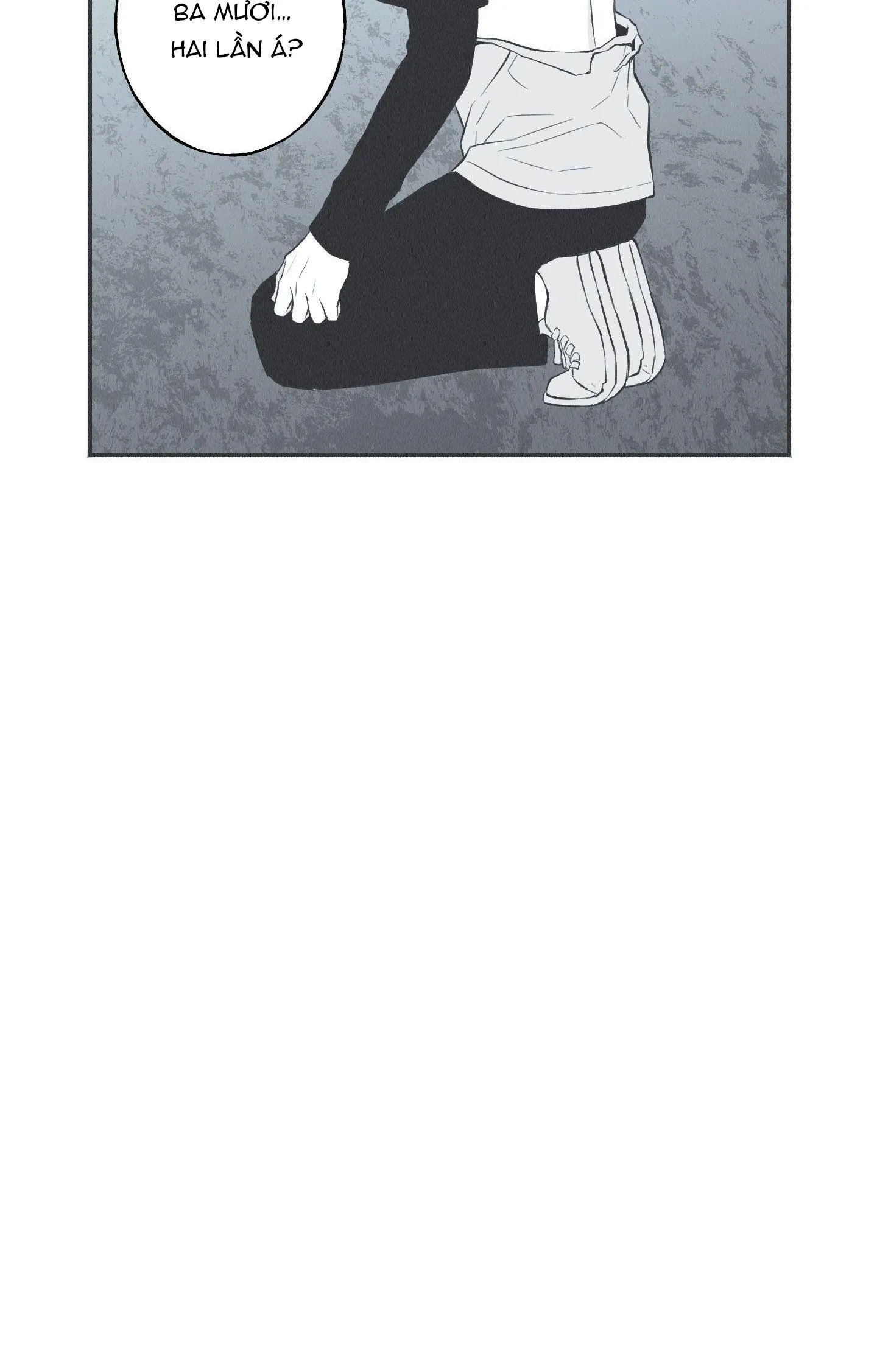 VÒNG XOÁY CỦA RẮN Chapter 9 Trang 15