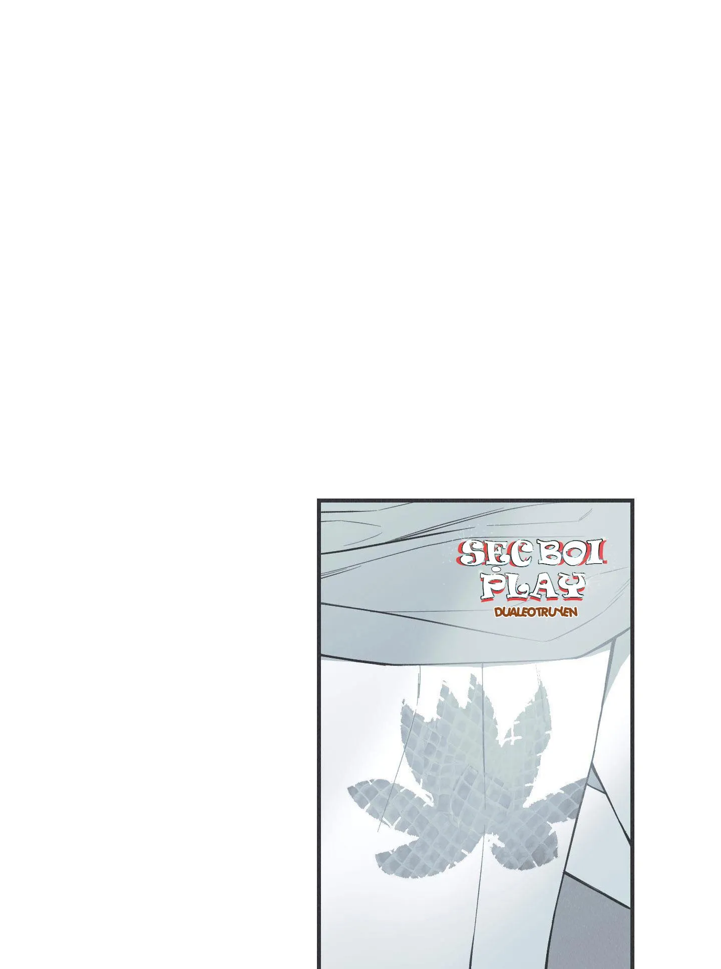 VÒNG XOÁY CỦA RẮN Chapter 9 Trang 19