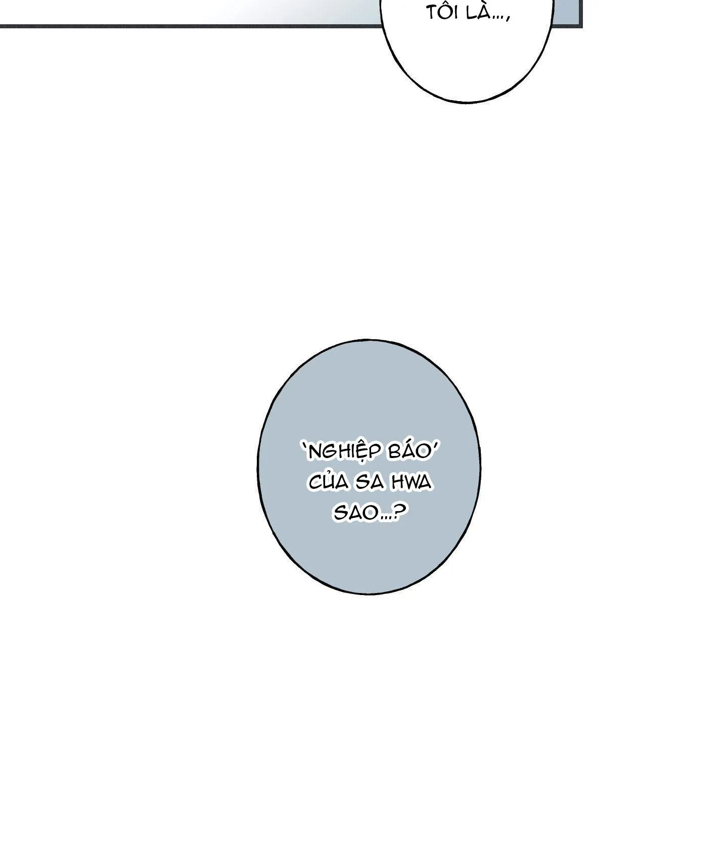 VÒNG XOÁY CỦA RẮN Chapter 9 Trang 39