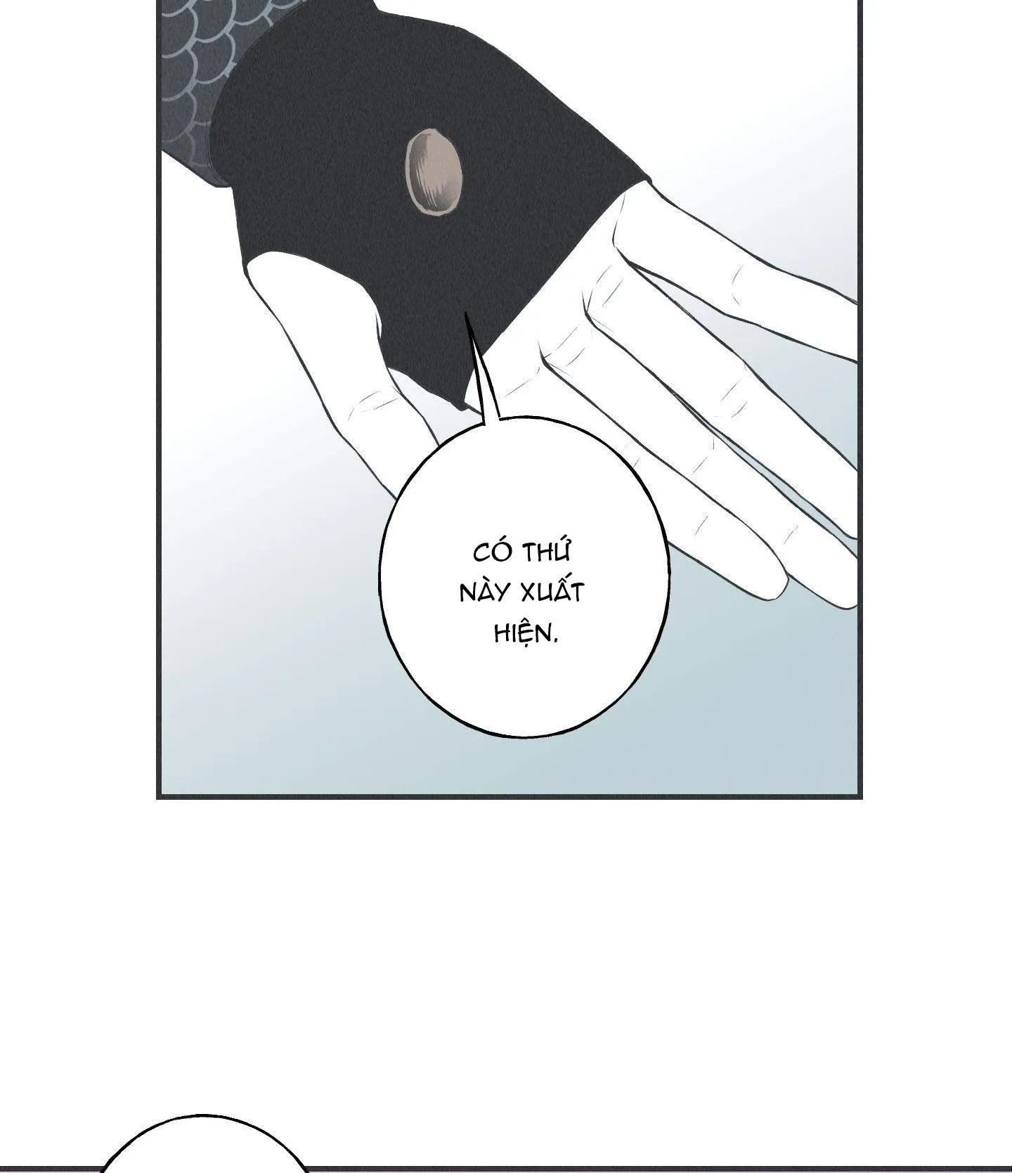 VÒNG XOÁY CỦA RẮN Chapter 9 Trang 42