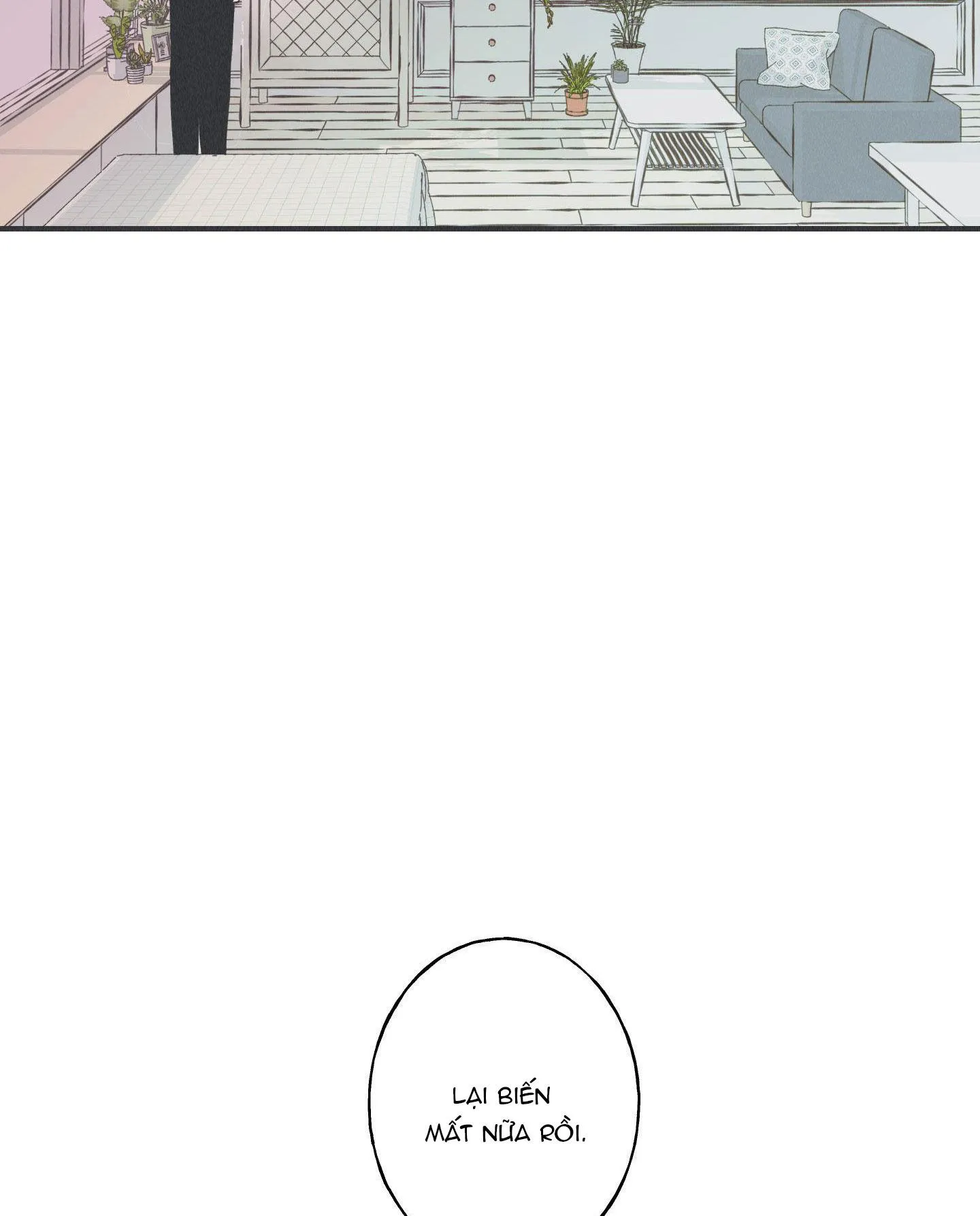 VÒNG XOÁY CỦA RẮN Chapter 9 Trang 64