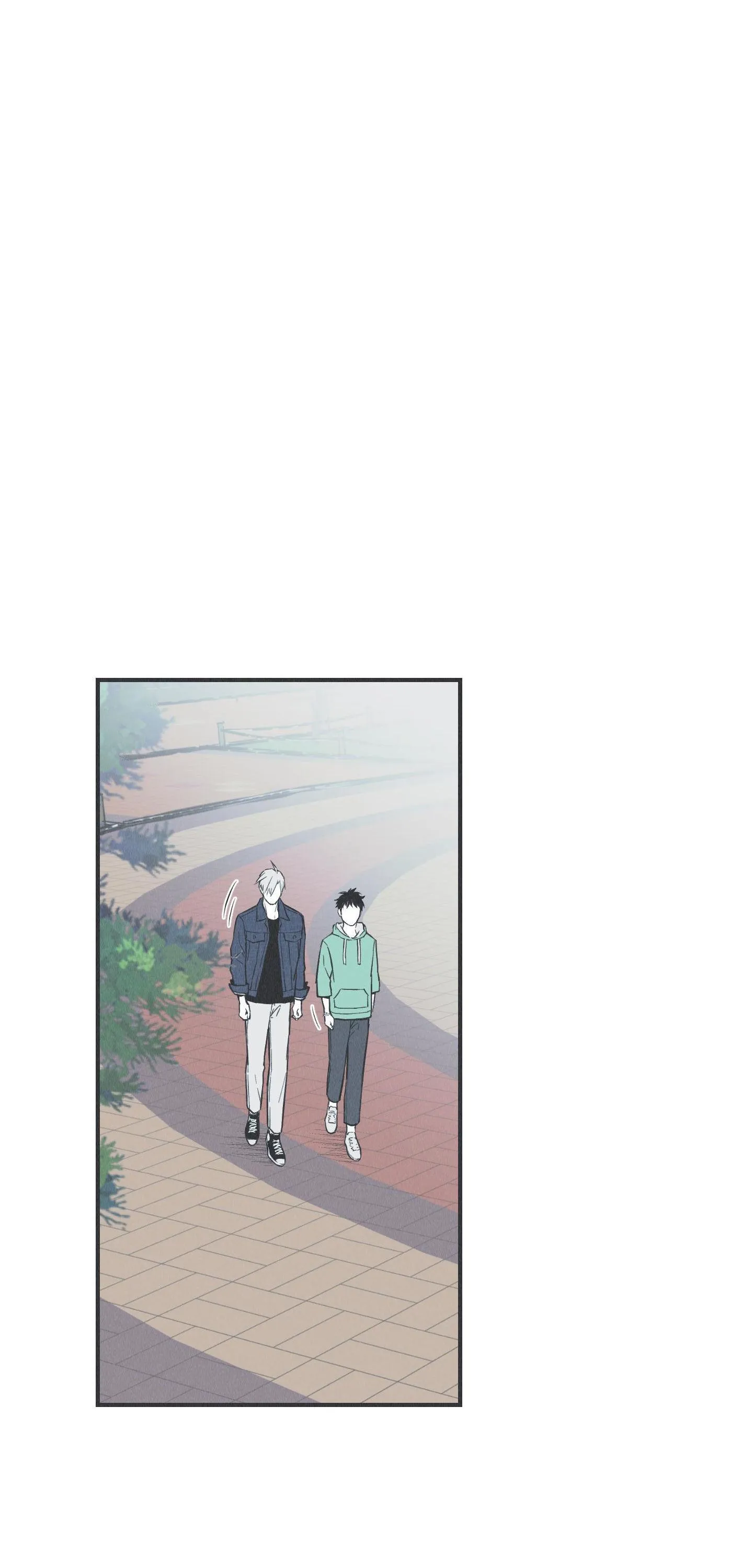 VÒNG XOÁY CỦA RẮN Chapter 10 Trang 9