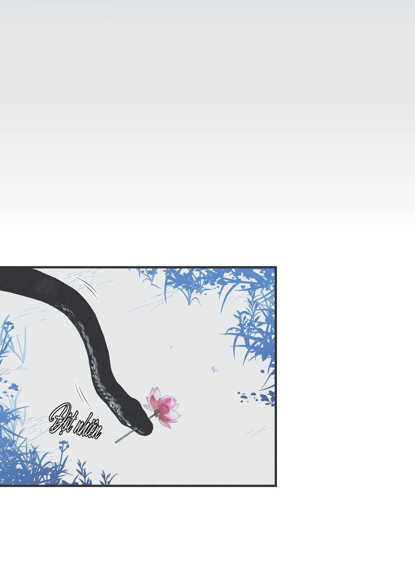 VÒNG XOÁY CỦA RẮN Chapter 10 Trang 24