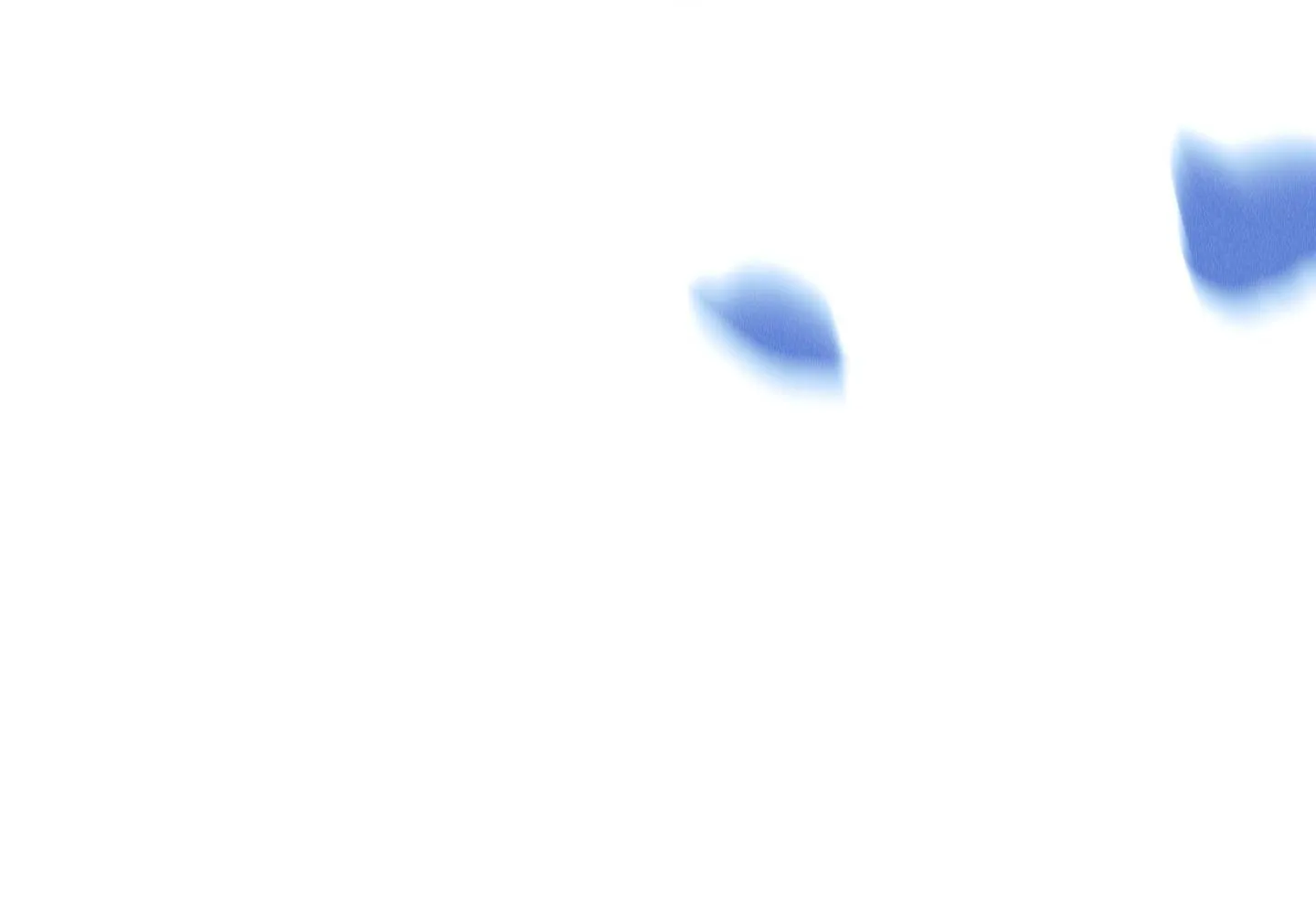 VÒNG XOÁY CỦA RẮN Chapter 10 Trang 31