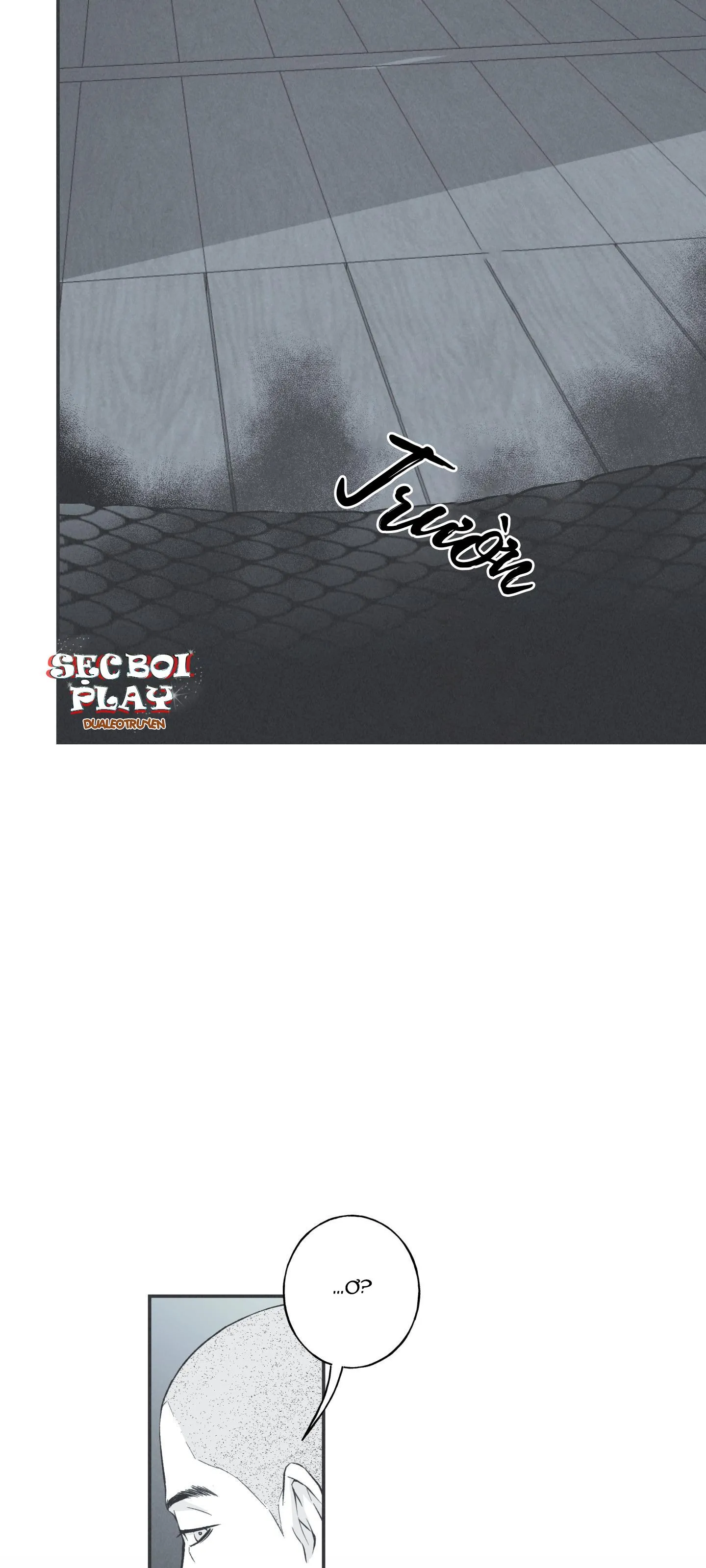 VÒNG XOÁY CỦA RẮN Chapter 0 Trang 7