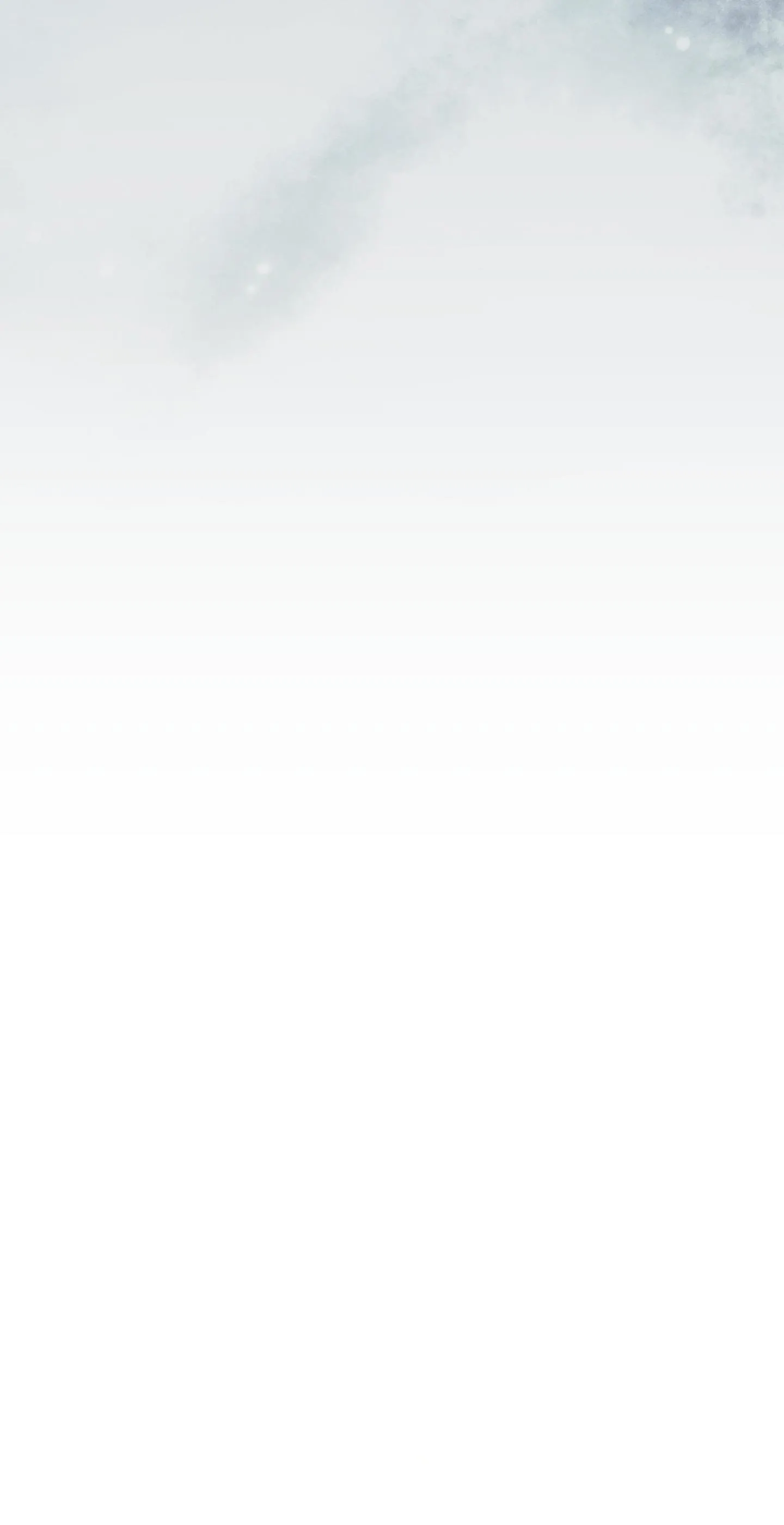 VÒNG XOÁY CỦA RẮN Chapter 0 Trang 24