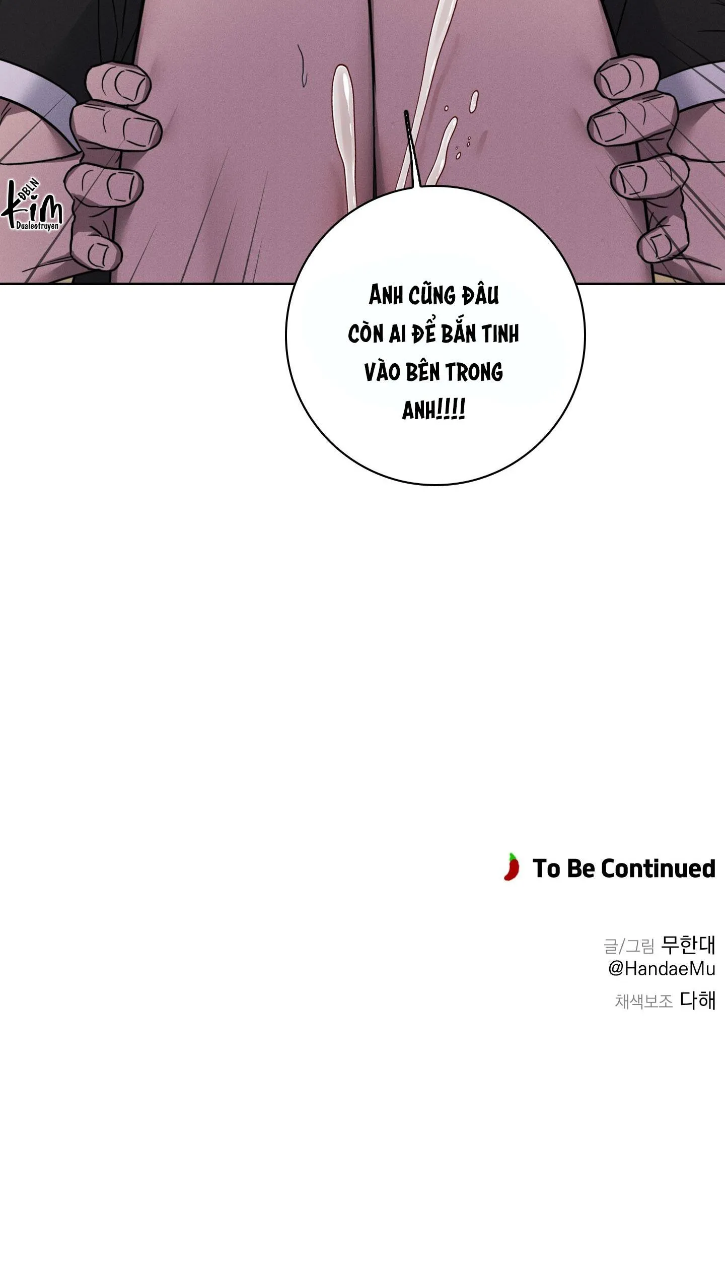 VỤ ÁN CON CU BIẾN MẤT Chapter 5 Trang 42