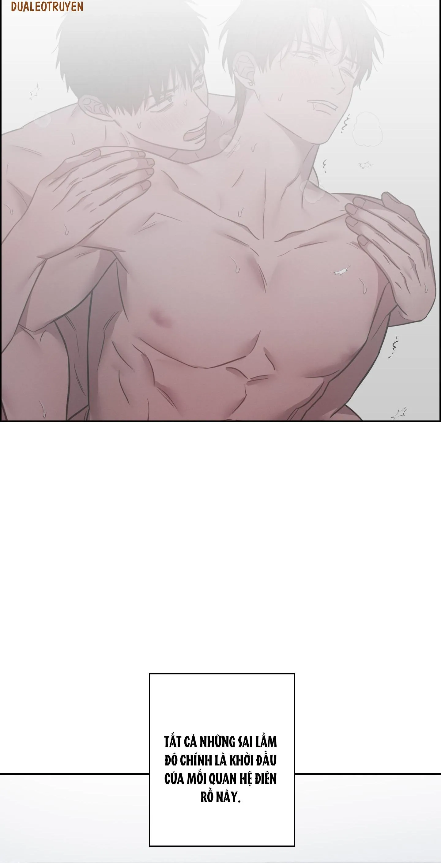 VỤ ÁN CON CU BIẾN MẤT Chapter 8 Trang 41