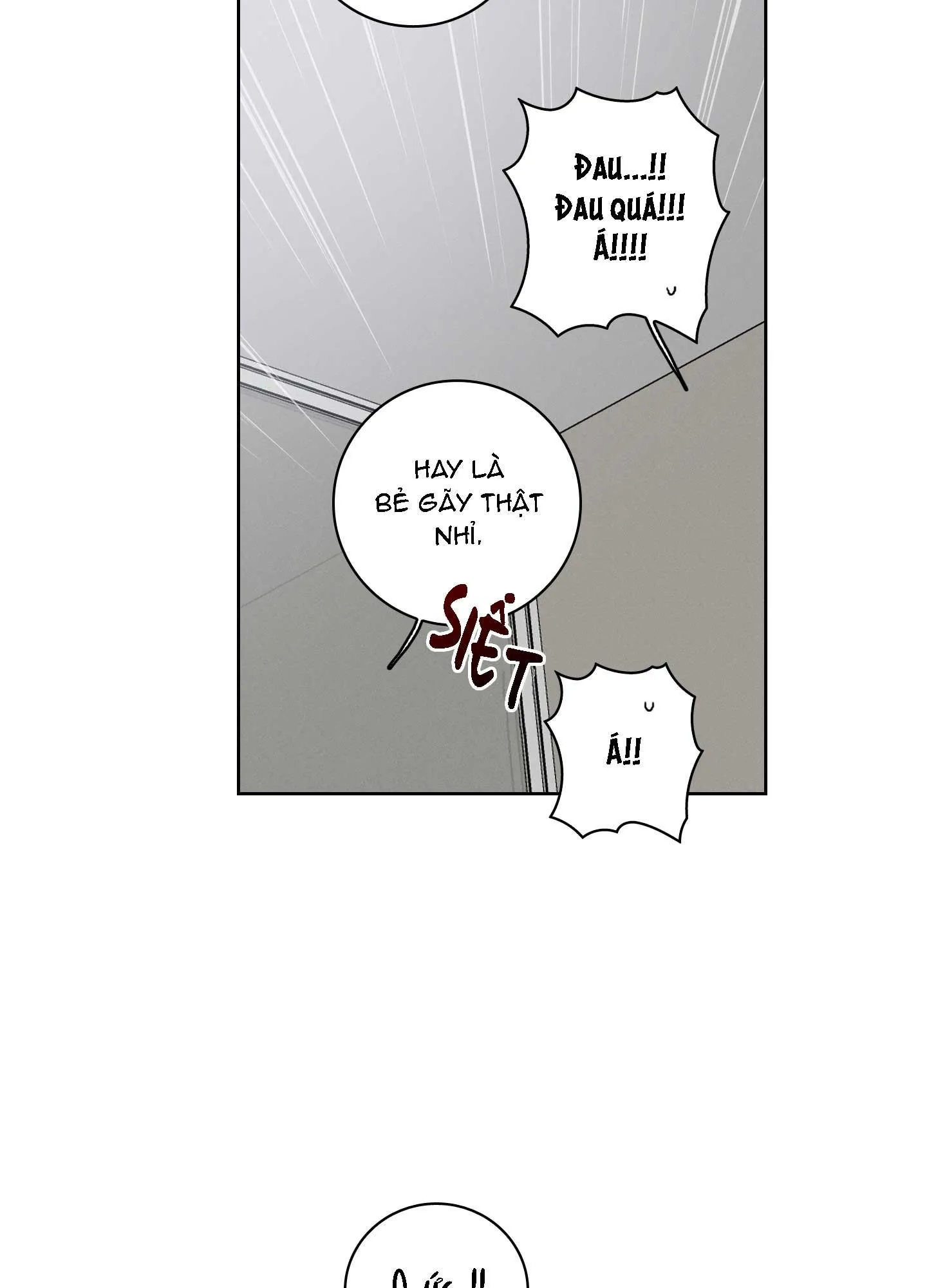 VỤ ÁN CON CU BIẾN MẤT Chapter 9 Trang 44