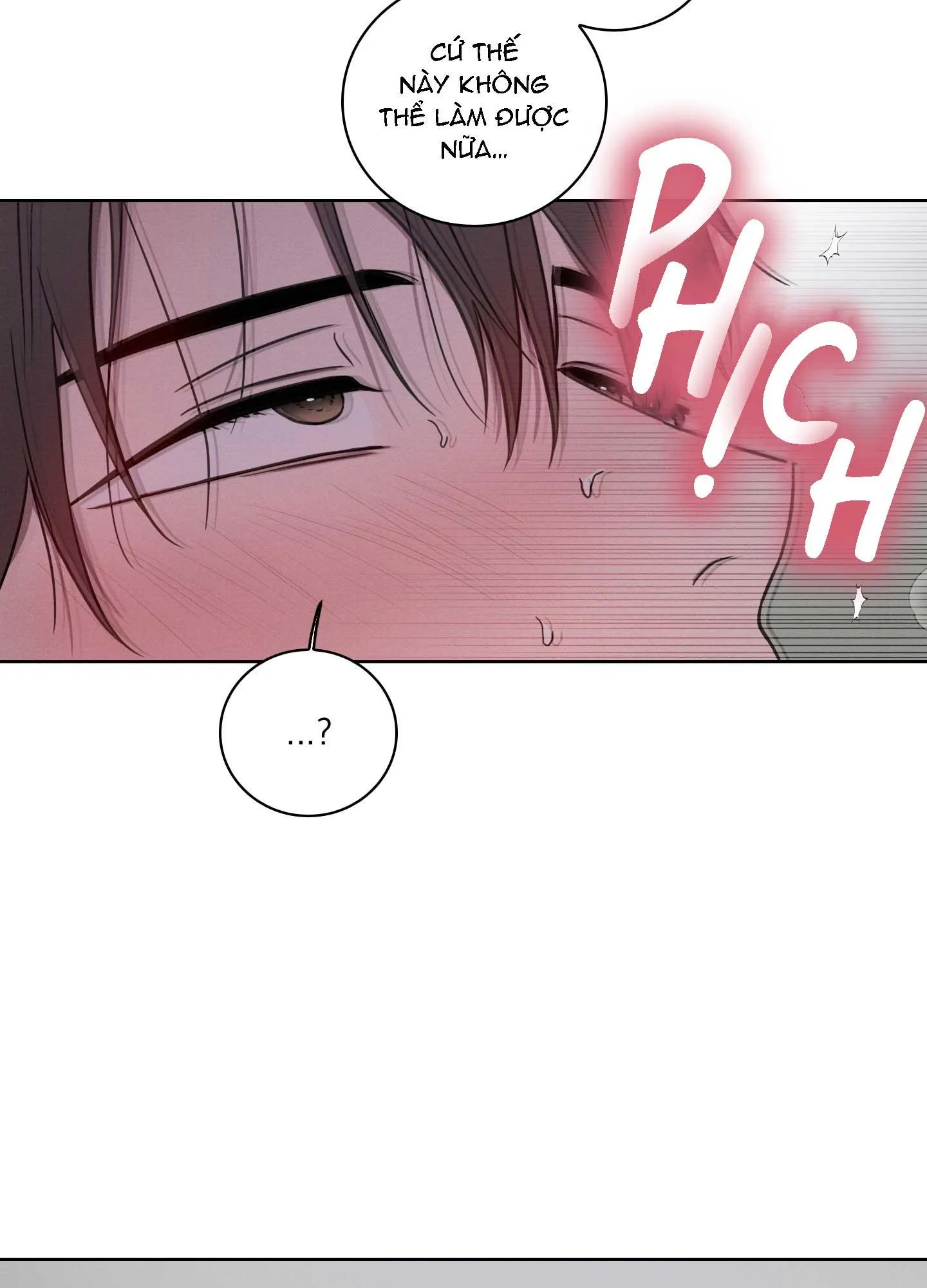 VỤ ÁN CON CU BIẾN MẤT Chapter 10 Trang 38