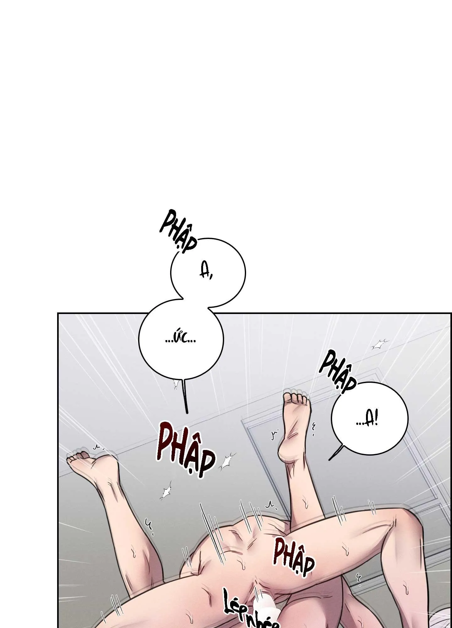 VỤ ÁN CON CU BIẾN MẤT Chapter 10 Trang 53