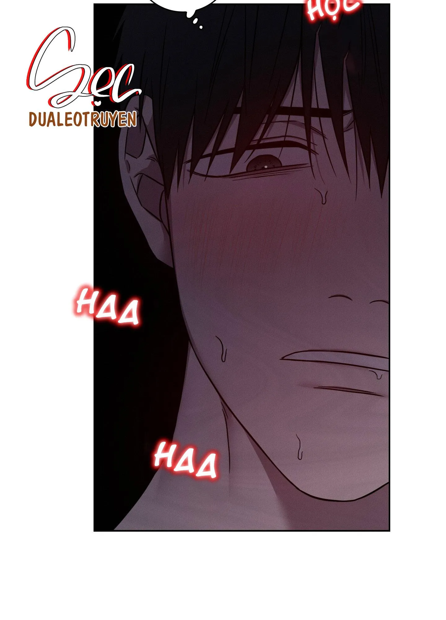 VỤ ÁN CON CU BIẾN MẤT Chapter 12 Trang 44