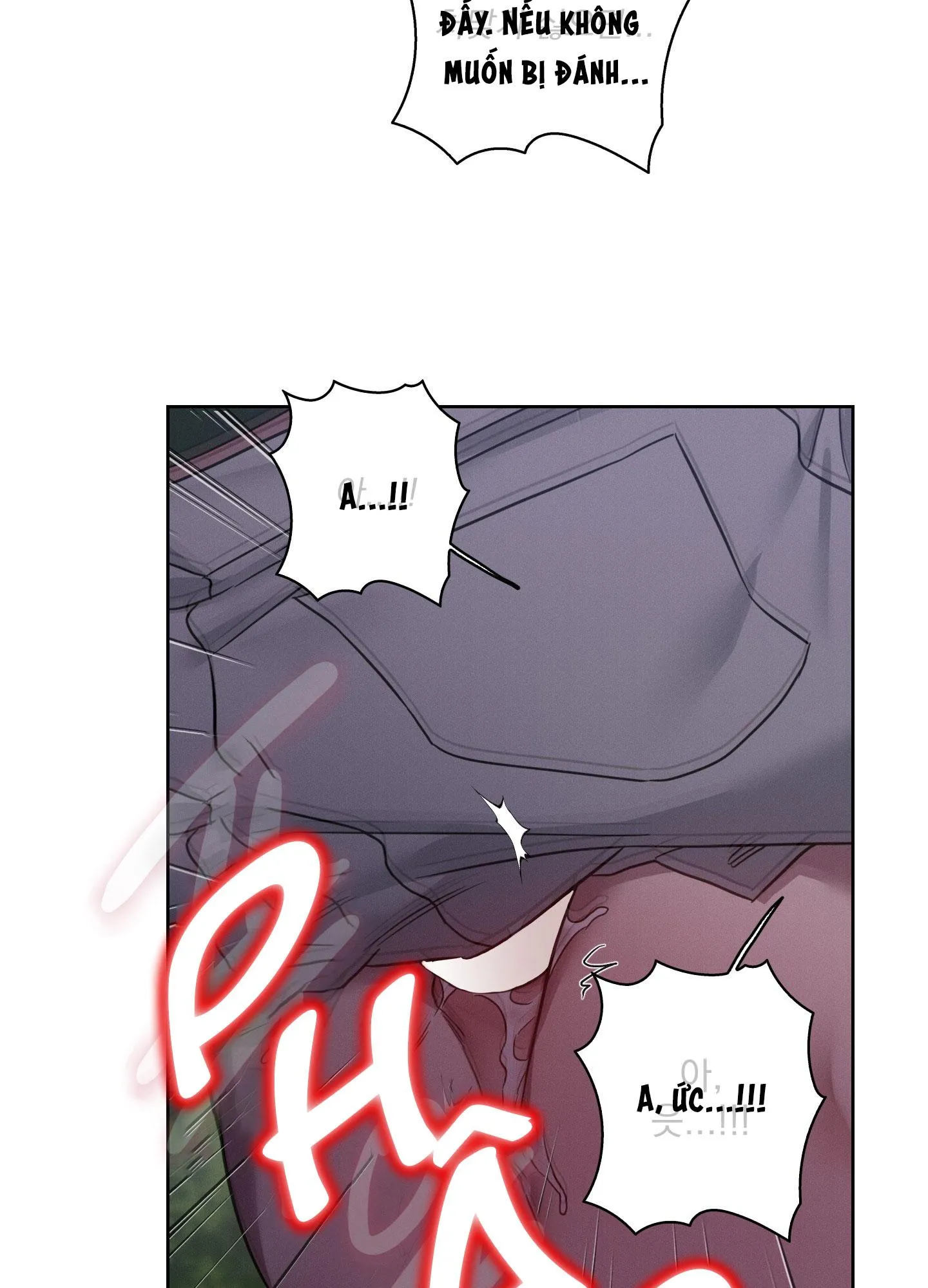 VỤ ÁN CON CU BIẾN MẤT Chapter 12 Trang 52