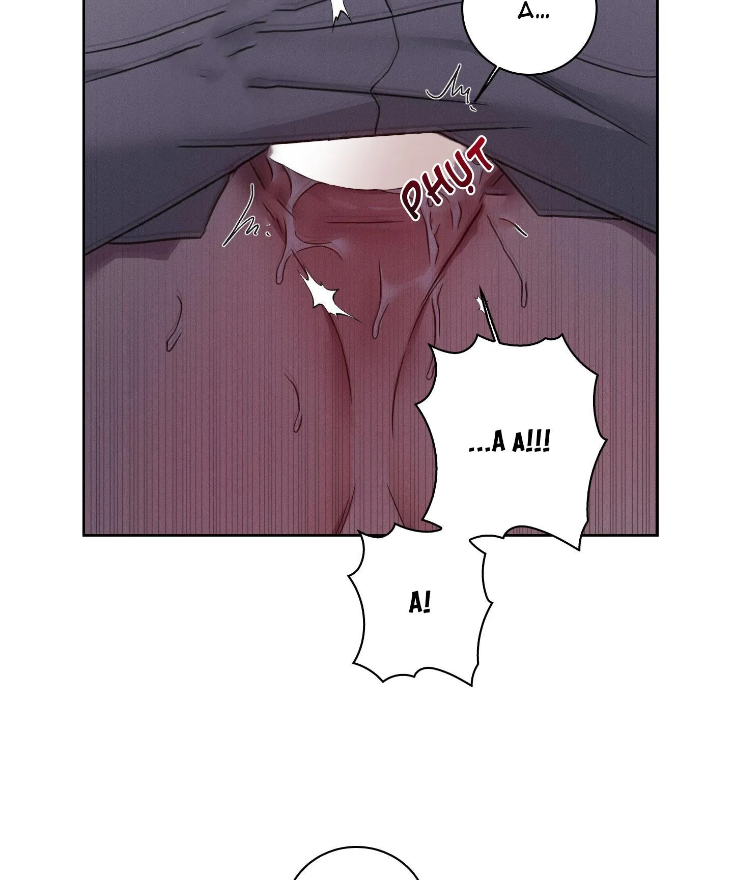 VỤ ÁN CON CU BIẾN MẤT Chapter 12 Trang 61