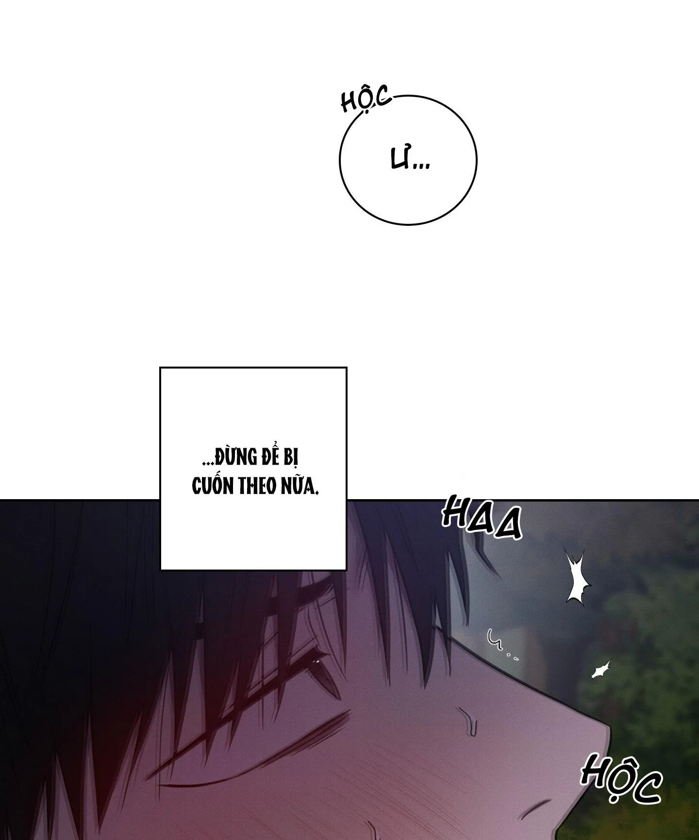 VỤ ÁN CON CU BIẾN MẤT Chapter 12 Trang 63