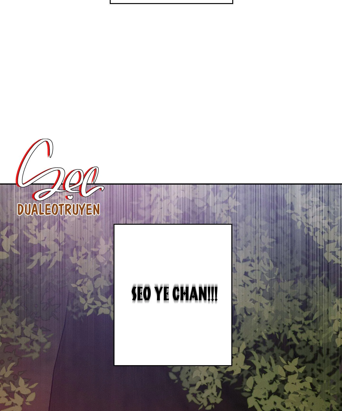 VỤ ÁN CON CU BIẾN MẤT Chapter 12 Trang 69