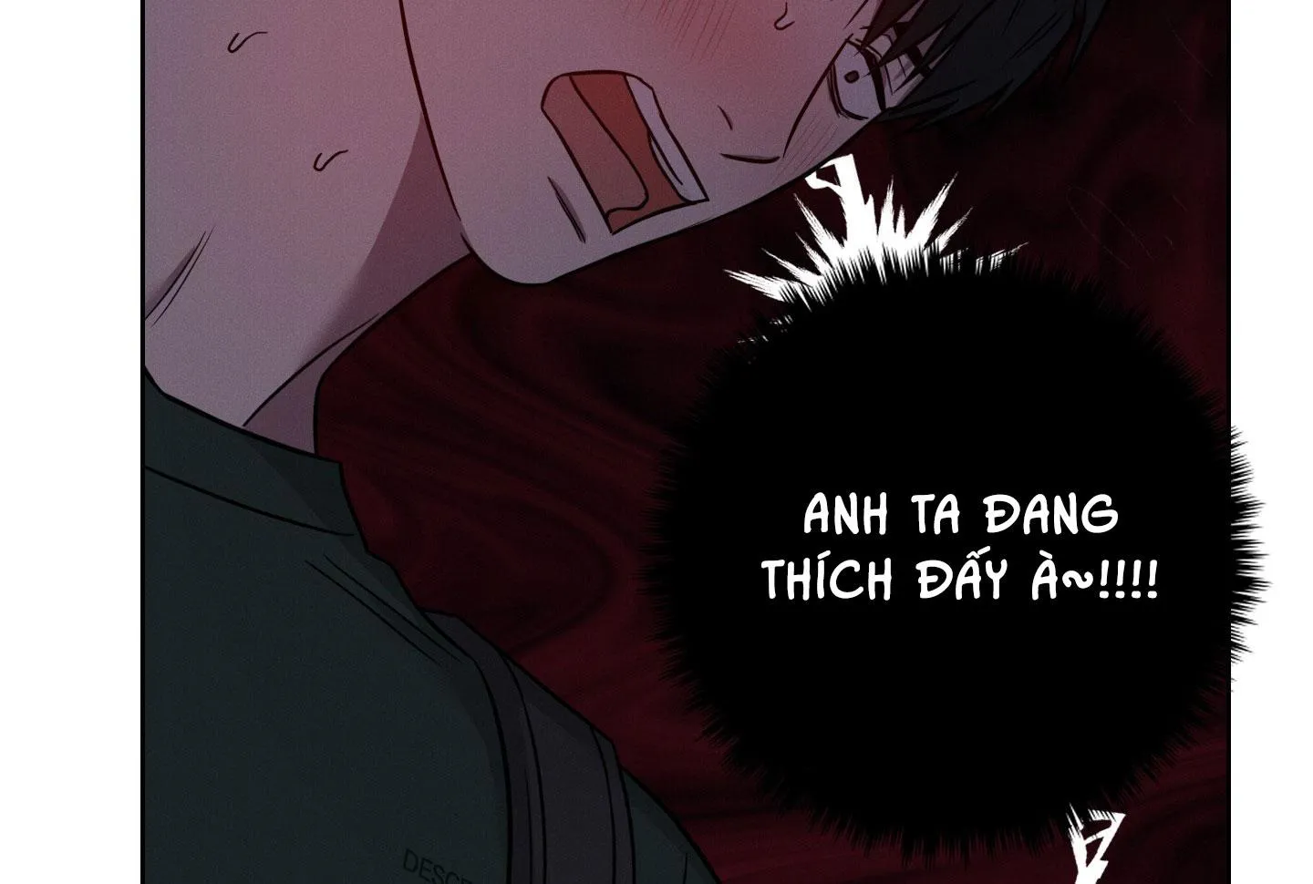 VỤ ÁN CON CU BIẾN MẤT Chapter 12 Trang 72