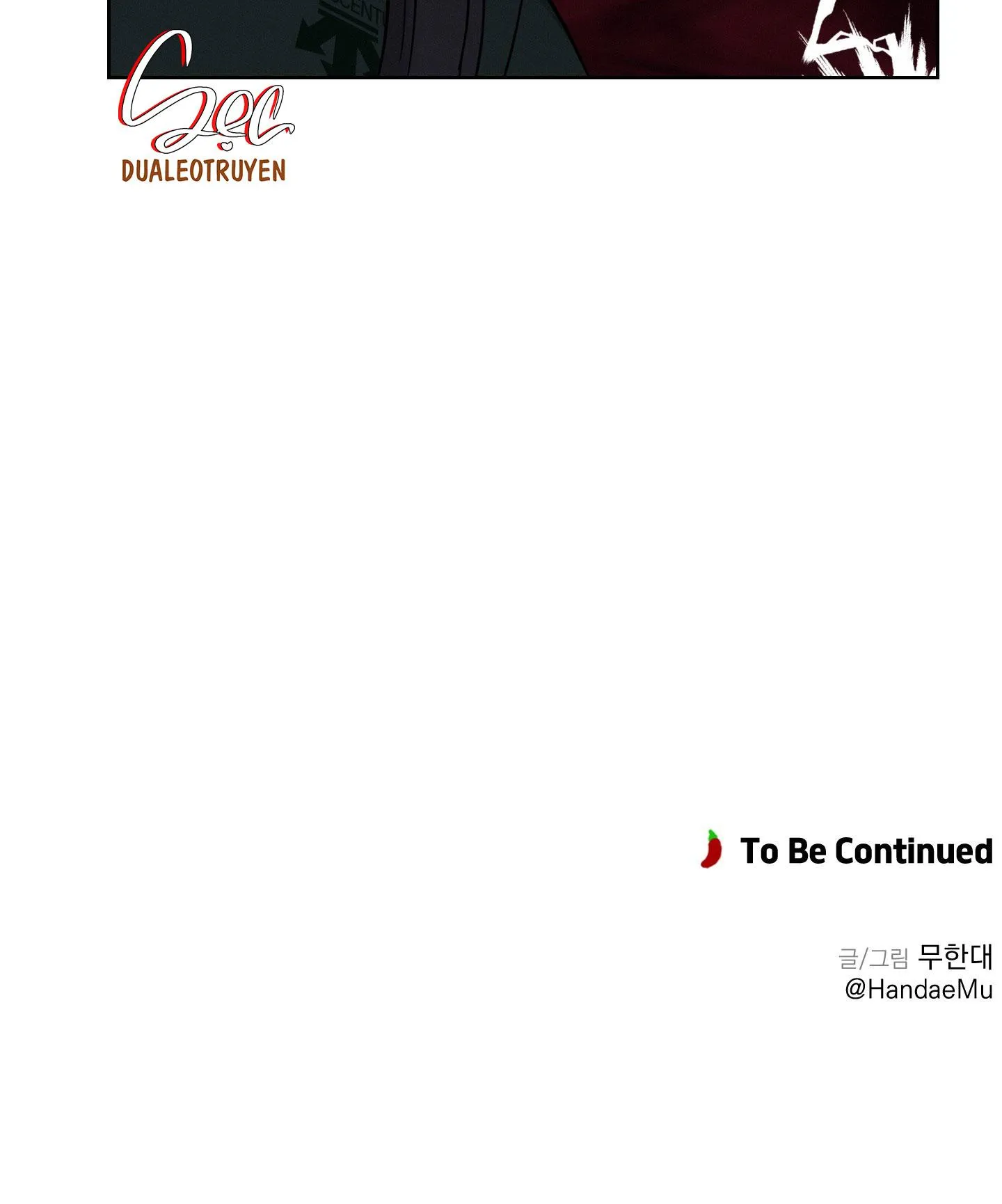 VỤ ÁN CON CU BIẾN MẤT Chapter 12 Trang 73