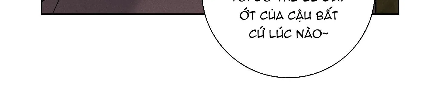 VỤ ÁN CON CU BIẾN MẤT Chapter 13 Trang 5