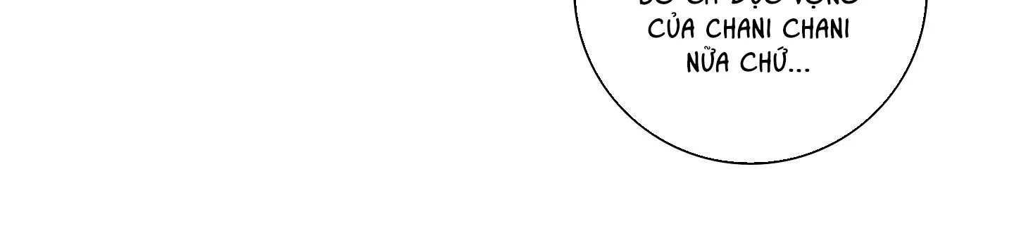 VỤ ÁN CON CU BIẾN MẤT Chapter 13 Trang 25