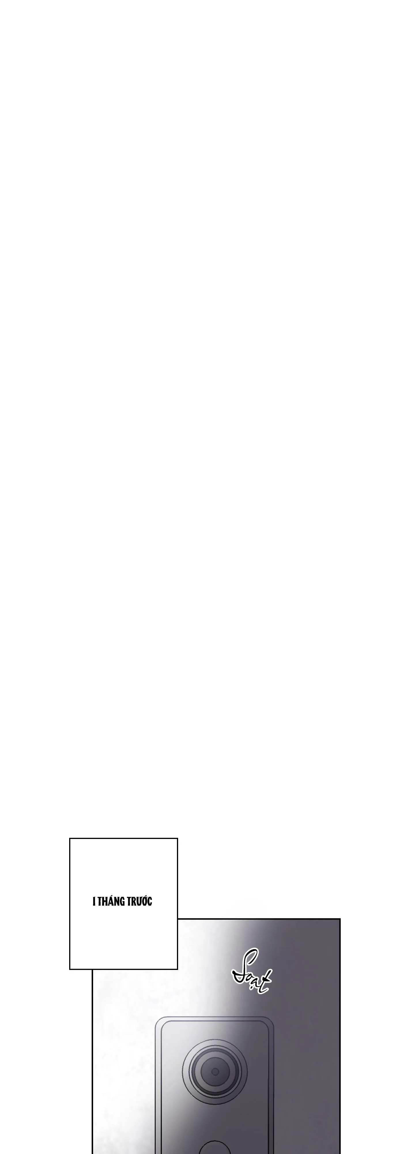 VỤ ÁN CON CU BIẾN MẤT Chapter 1 Trang 7