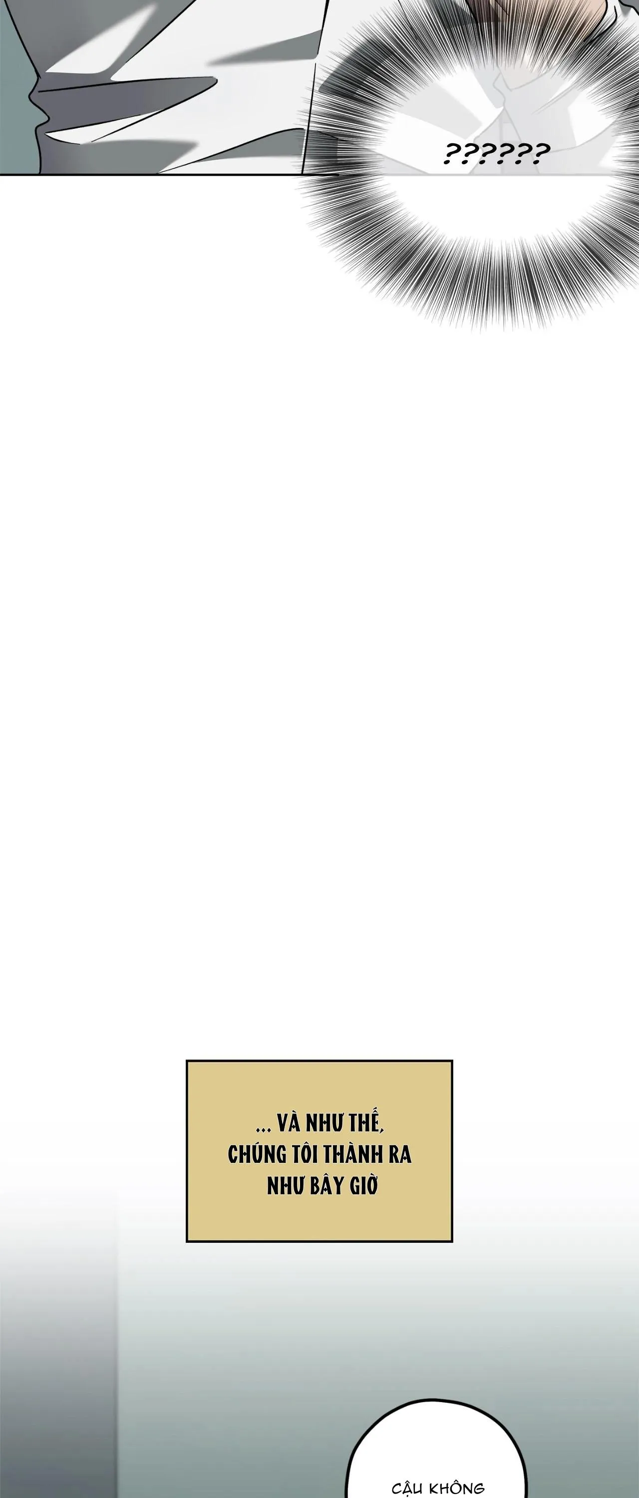 Vụ Án Mạng Kinh Hoàng Tại Số 19 Phố Sunset Chapter 2 Trang 20