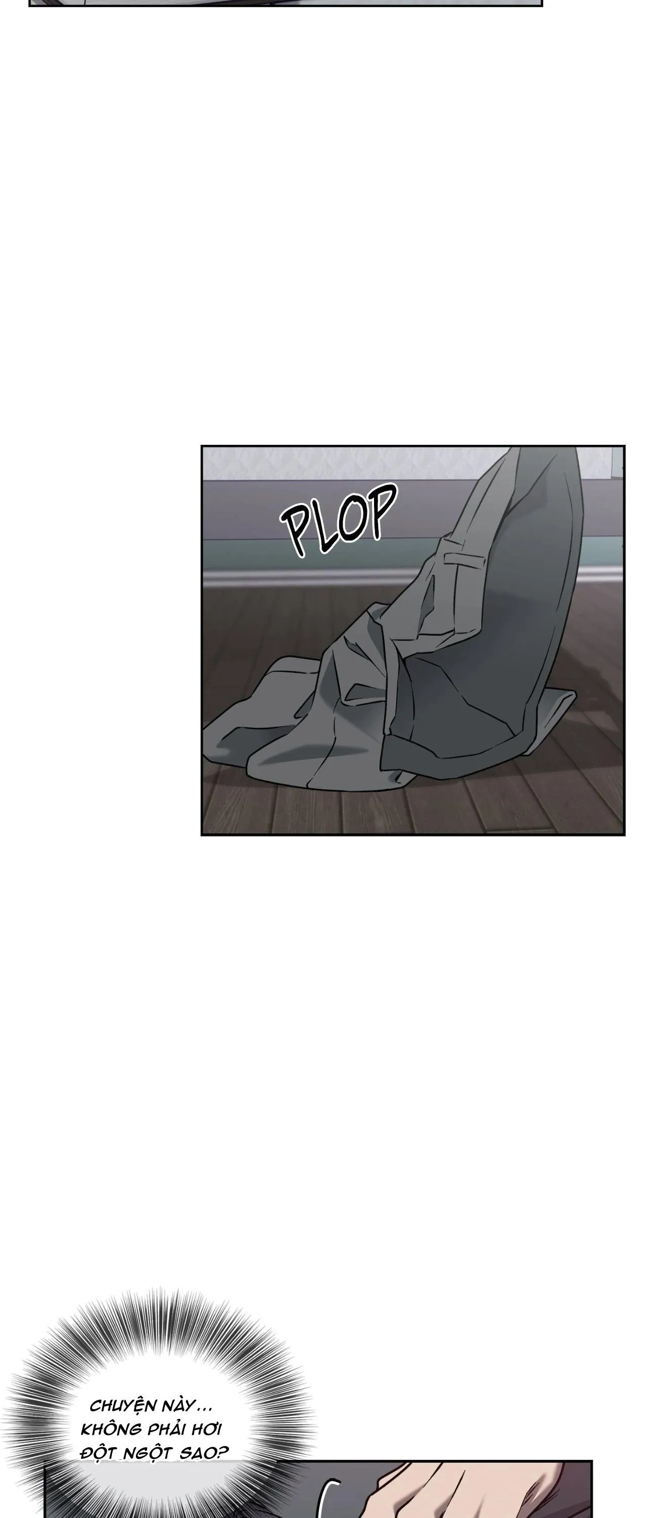 Vụ Án Mạng Kinh Hoàng Tại Số 19 Phố Sunset Chapter 2 Trang 29