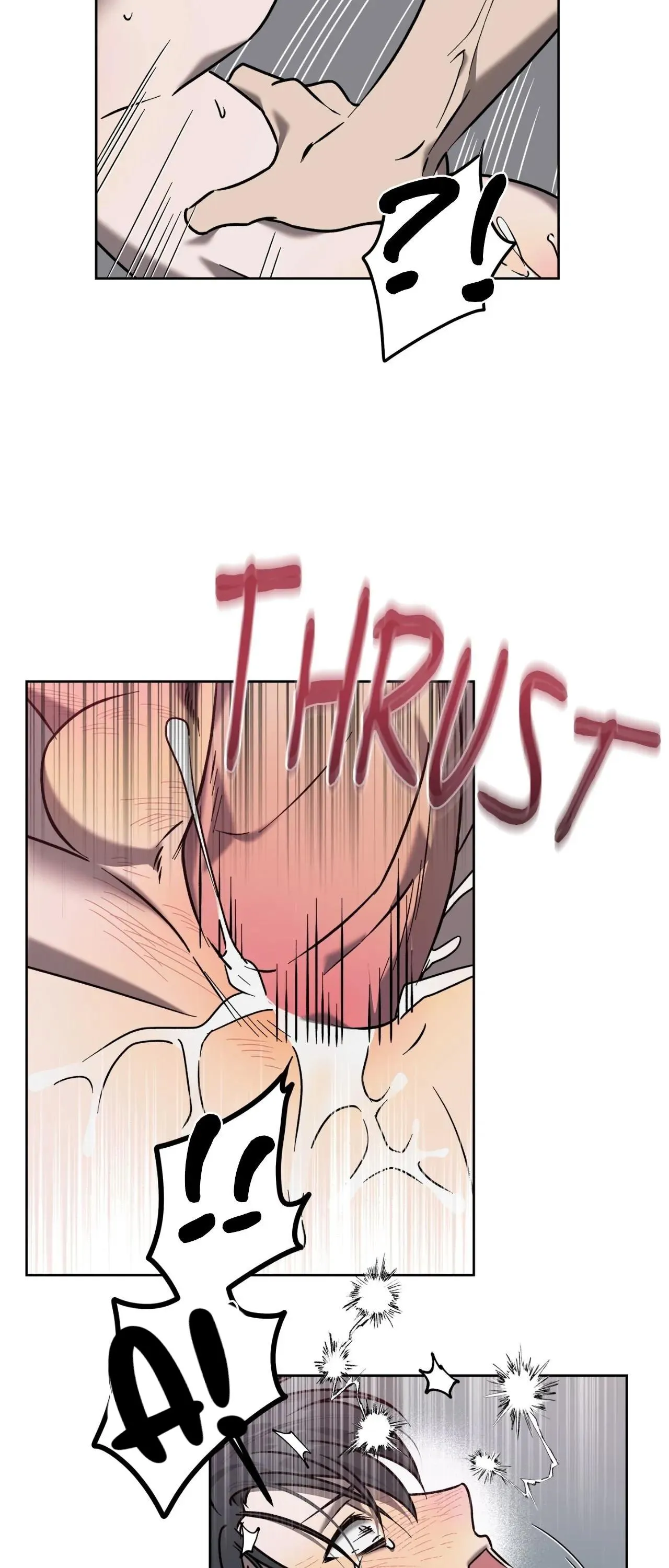 Vụ Án Mạng Kinh Hoàng Tại Số 19 Phố Sunset Chapter 2 Trang 40