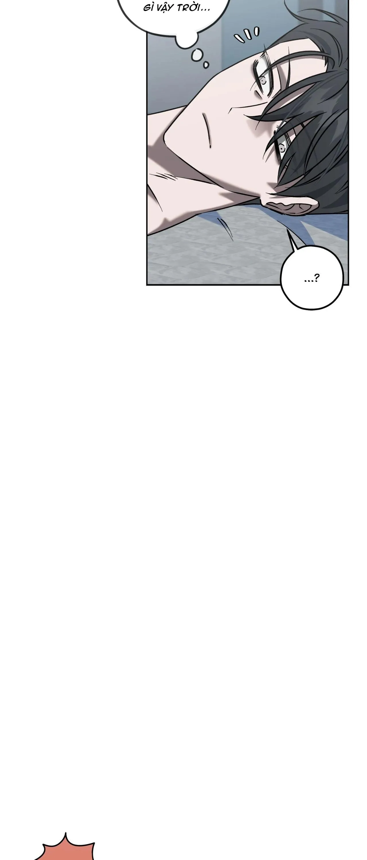 Vụ Án Mạng Kinh Hoàng Tại Số 19 Phố Sunset Chapter 2 Trang 48