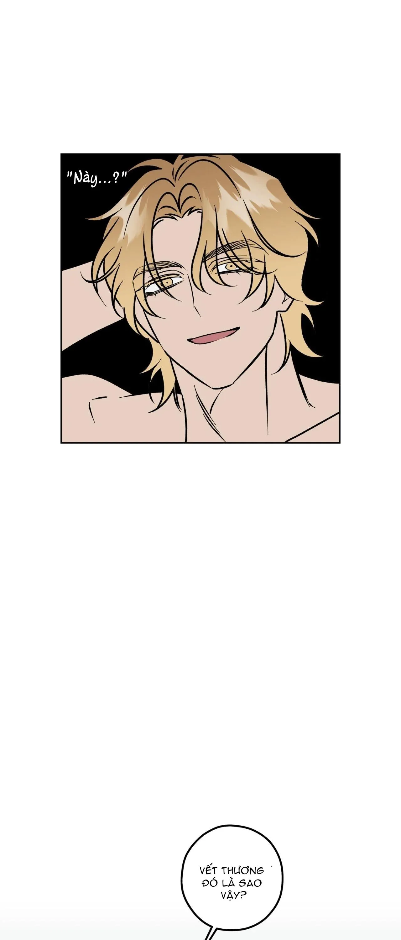 Vụ Án Mạng Kinh Hoàng Tại Số 19 Phố Sunset Chapter 2 Trang 51