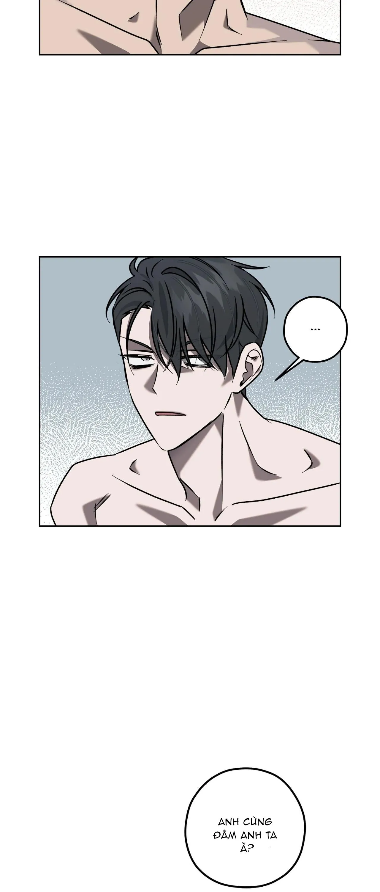 Vụ Án Mạng Kinh Hoàng Tại Số 19 Phố Sunset Chapter 2 Trang 57