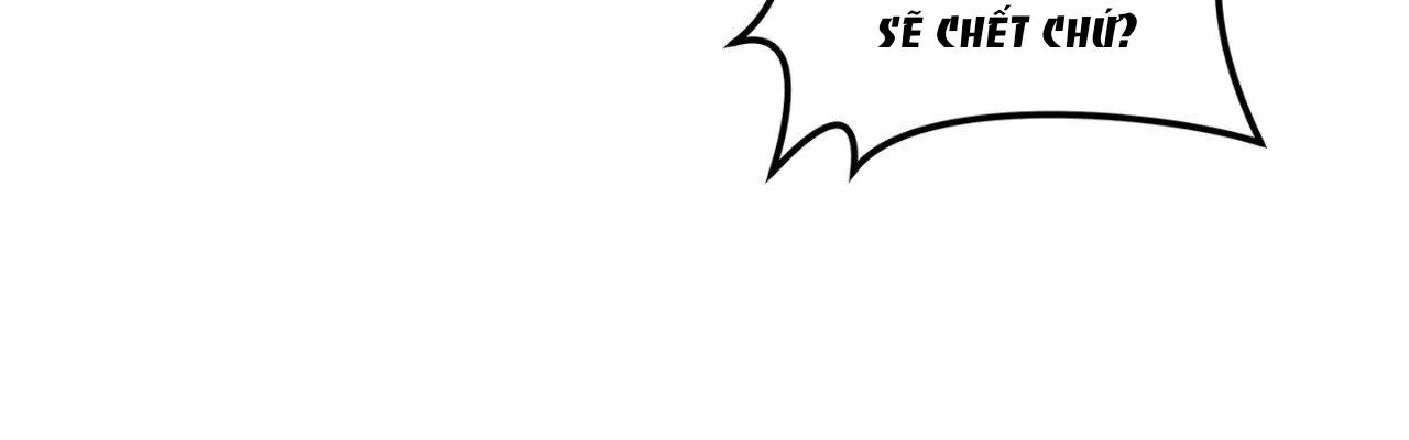 Vụ Án Mạng Kinh Hoàng Tại Số 19 Phố Sunset Chapter 3 Trang 5