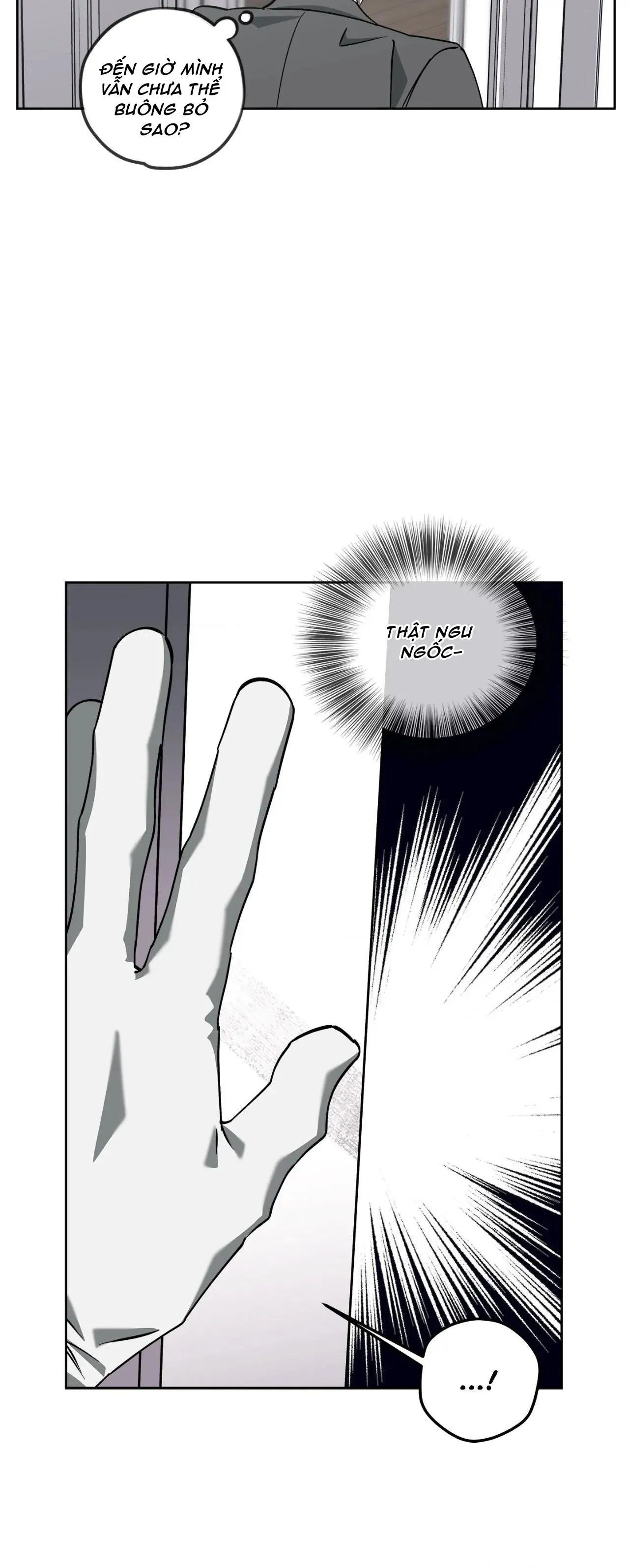 Vụ Án Mạng Kinh Hoàng Tại Số 19 Phố Sunset Chapter 3 Trang 33