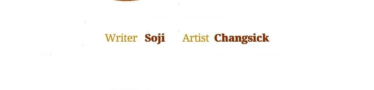 Vụ Án Mạng Kinh Hoàng Tại Số 19 Phố Sunset Chapter 7 Trang 5