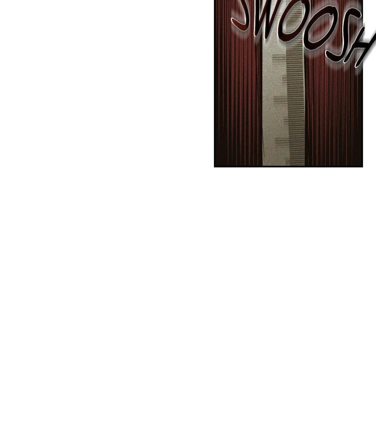 Vụ Án Mạng Kinh Hoàng Tại Số 19 Phố Sunset Chapter 7 Trang 16