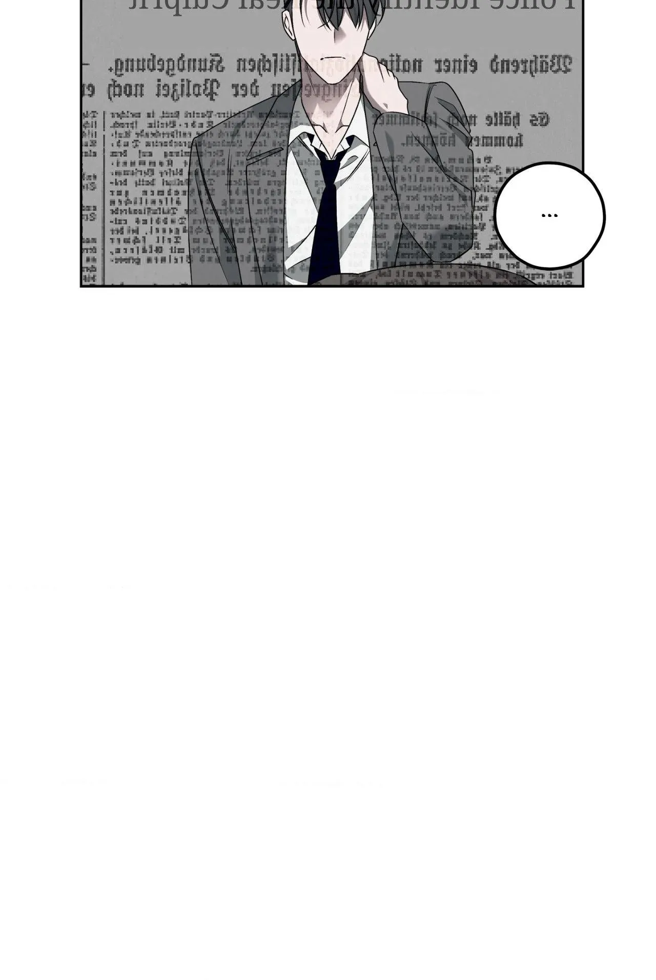 Vụ Án Mạng Kinh Hoàng Tại Số 19 Phố Sunset Chapter 7 Trang 36