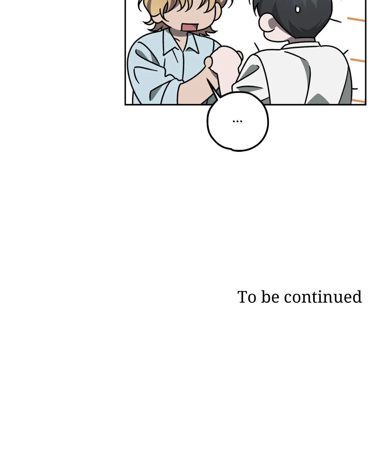 Vụ Án Mạng Kinh Hoàng Tại Số 19 Phố Sunset Chapter 8 Trang 40