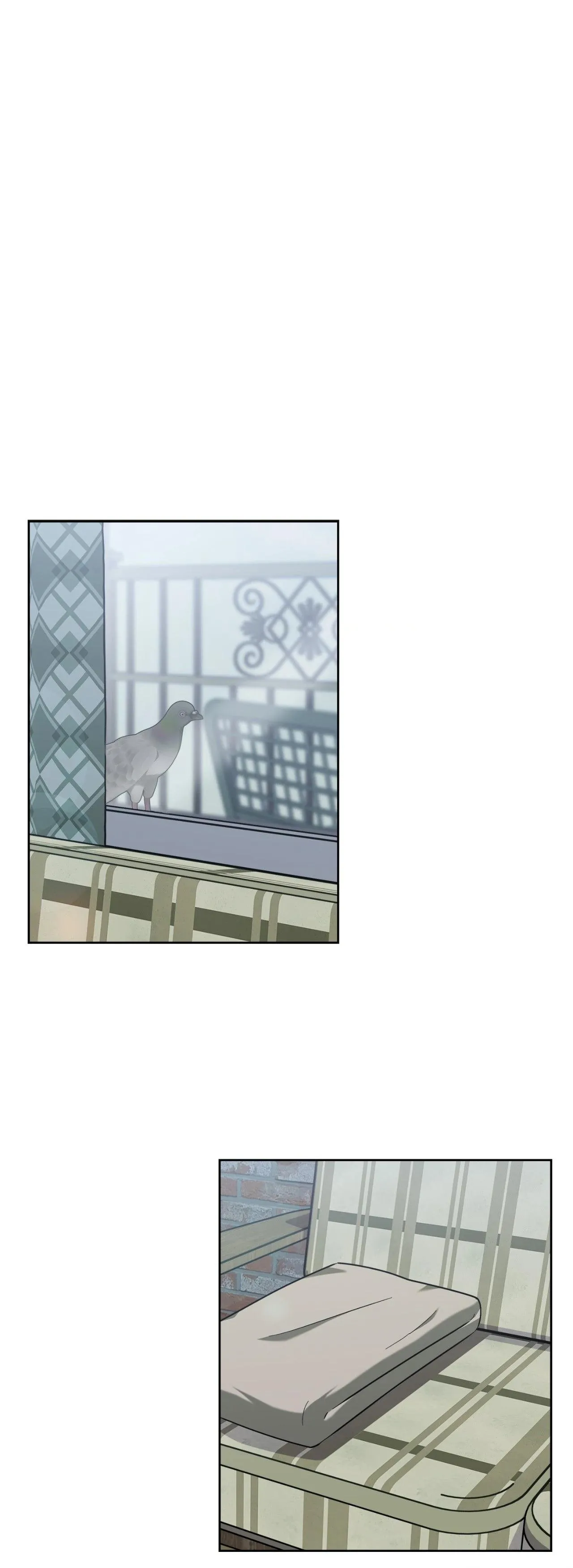 Vụ Án Mạng Kinh Hoàng Tại Số 19 Phố Sunset Chapter 9 Trang 11